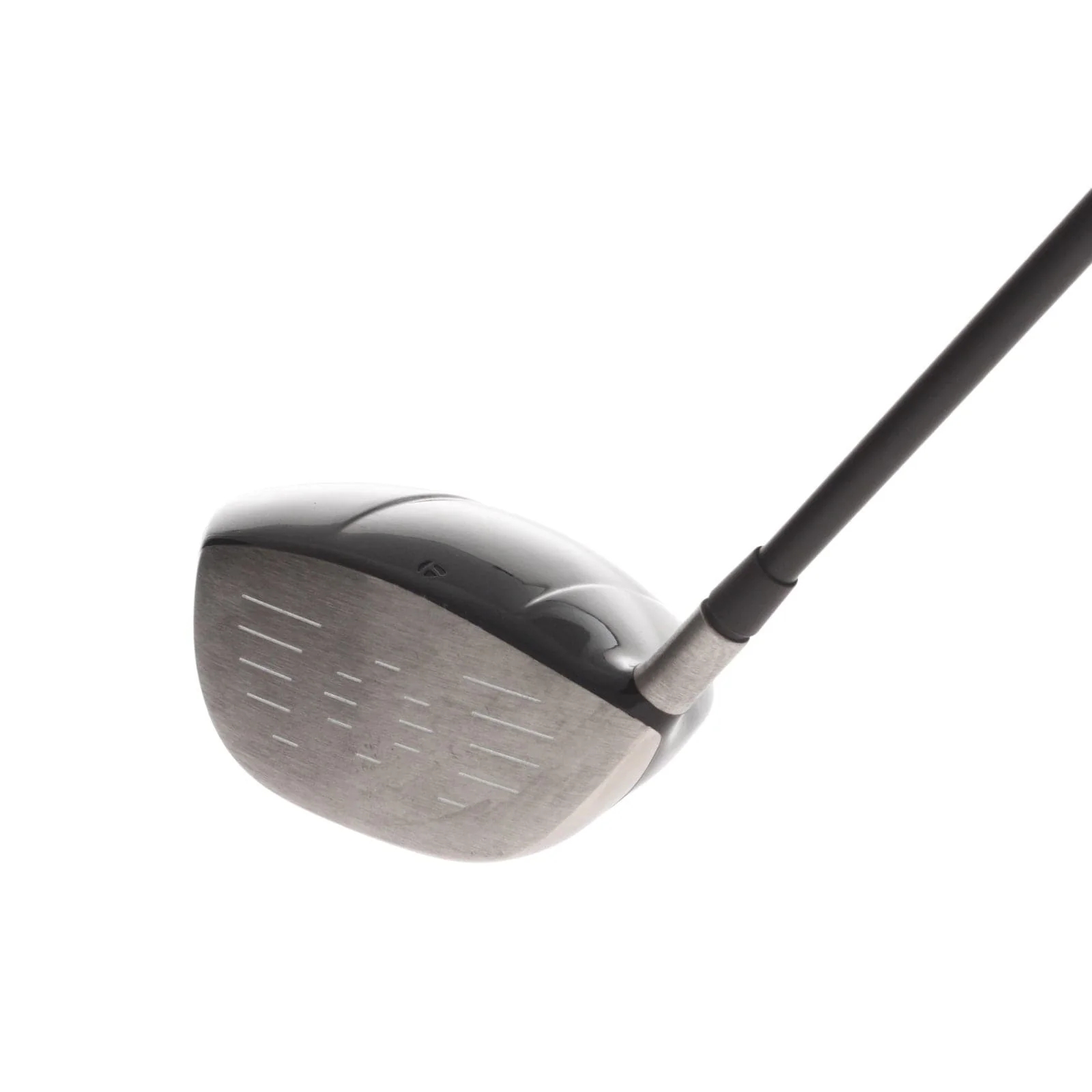 TaylorMade R580 Graphite Mens Right Hand Driver 8.5* Stiff - TaylorMade M.A.S.2 Ultralite 60 - Image 4