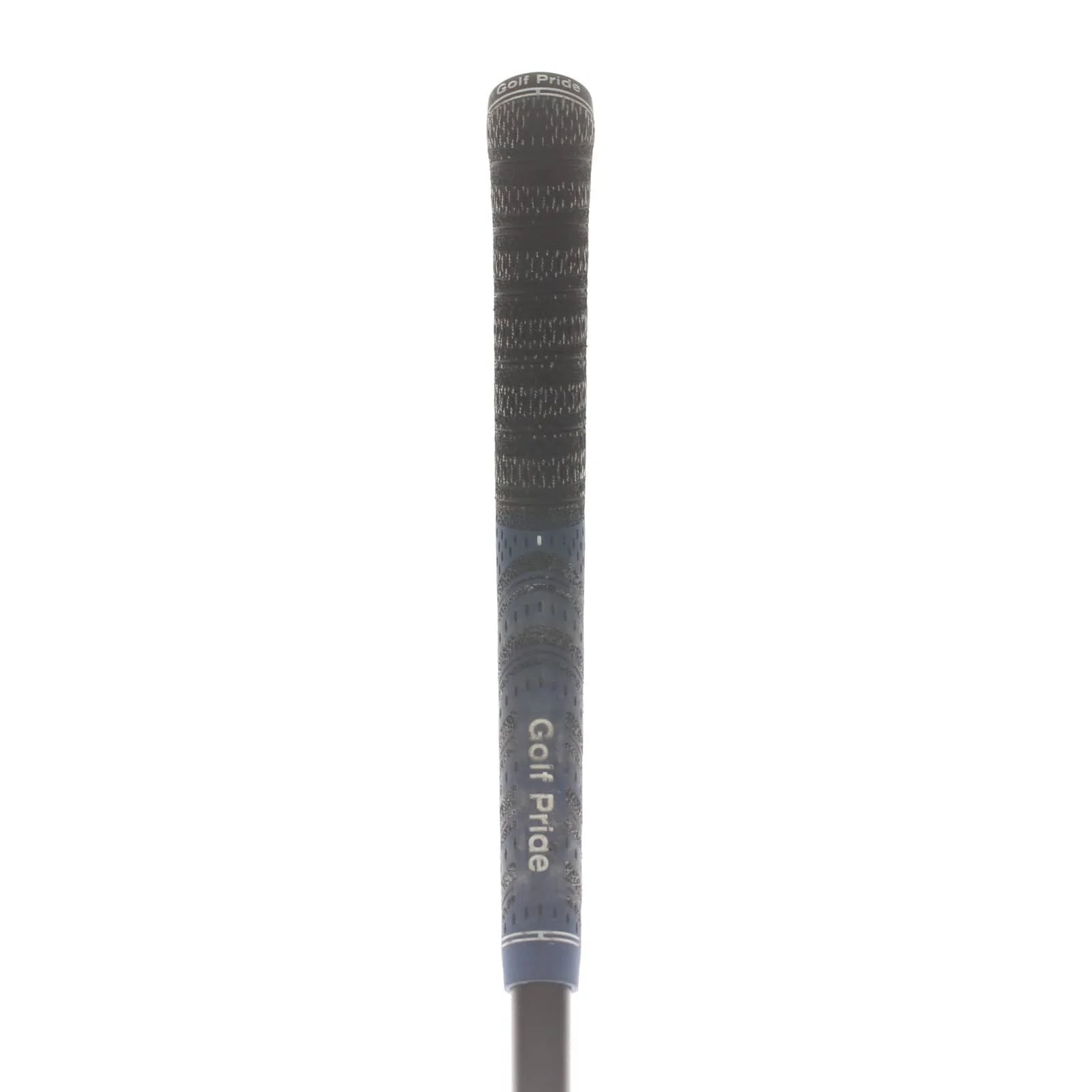 TaylorMade R580 Graphite Mens Right Hand Fairway 3 Wood 15* Stiff - M.A.S Ultralite 60 - Image 6