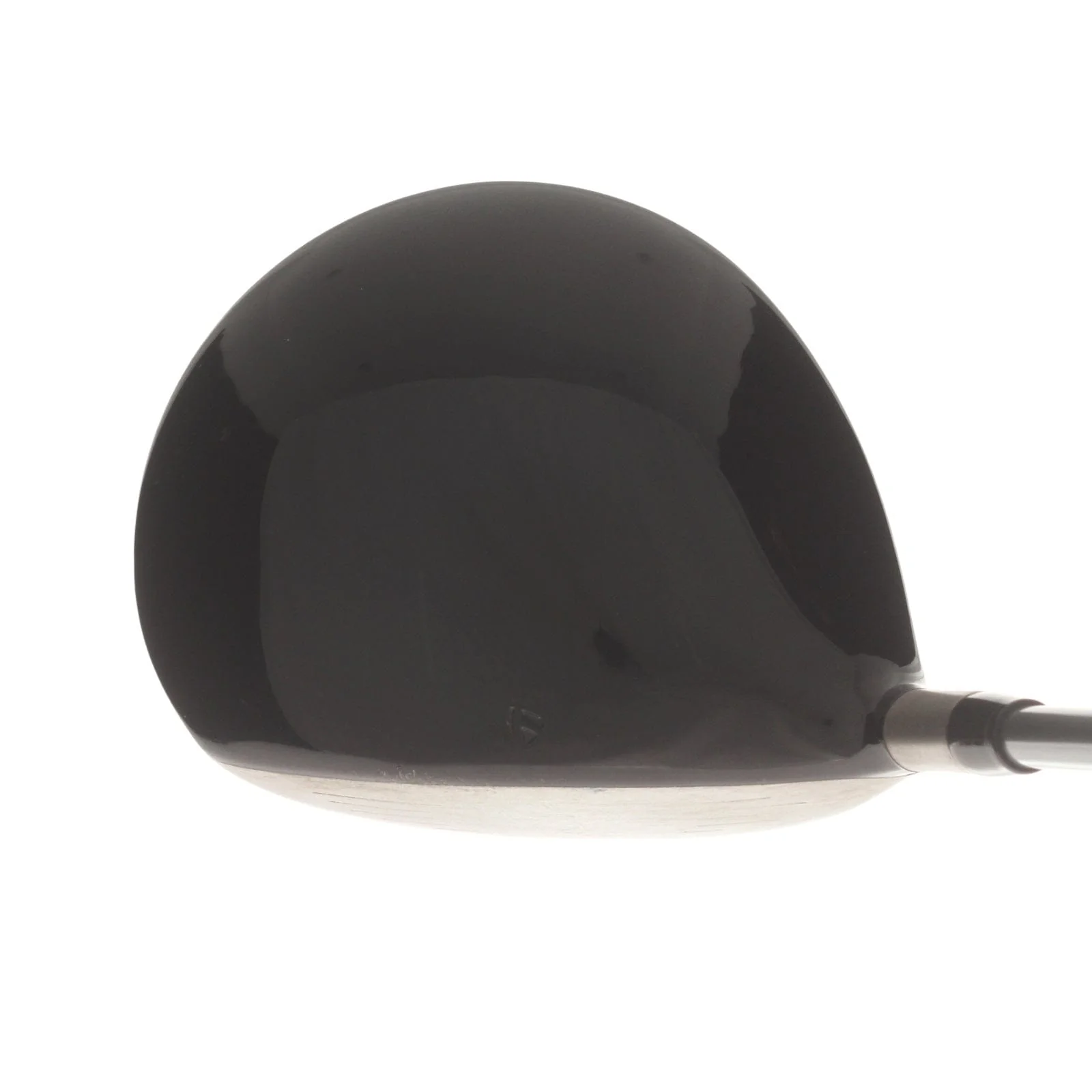 TaylorMade R580XD Graphite Mens Right Hand Driver 10.5* Regular - Taylormade - Image 2