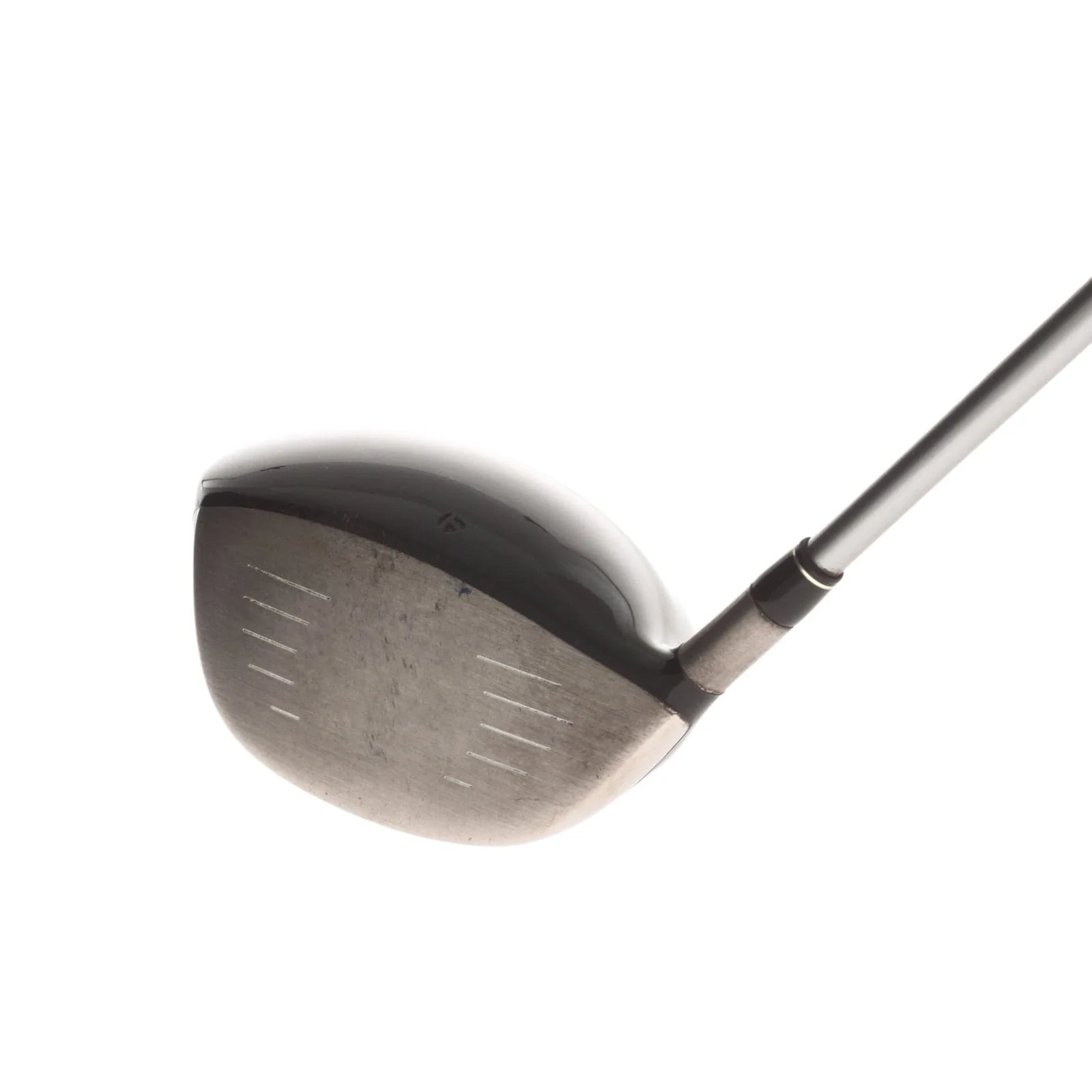 TaylorMade R580XD Graphite Mens Right Hand Driver 10.5* Regular - Taylormade - Image 3