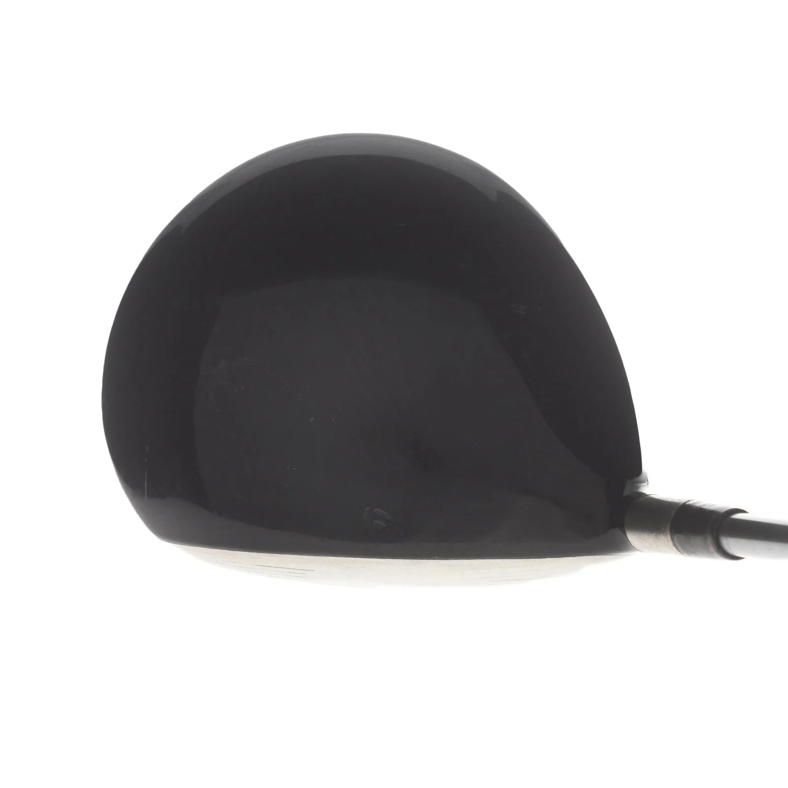 Taylormade R580xd Graphite Mens Right Hand Driver 10.5* Regular - Taylormade R5 - Image 2