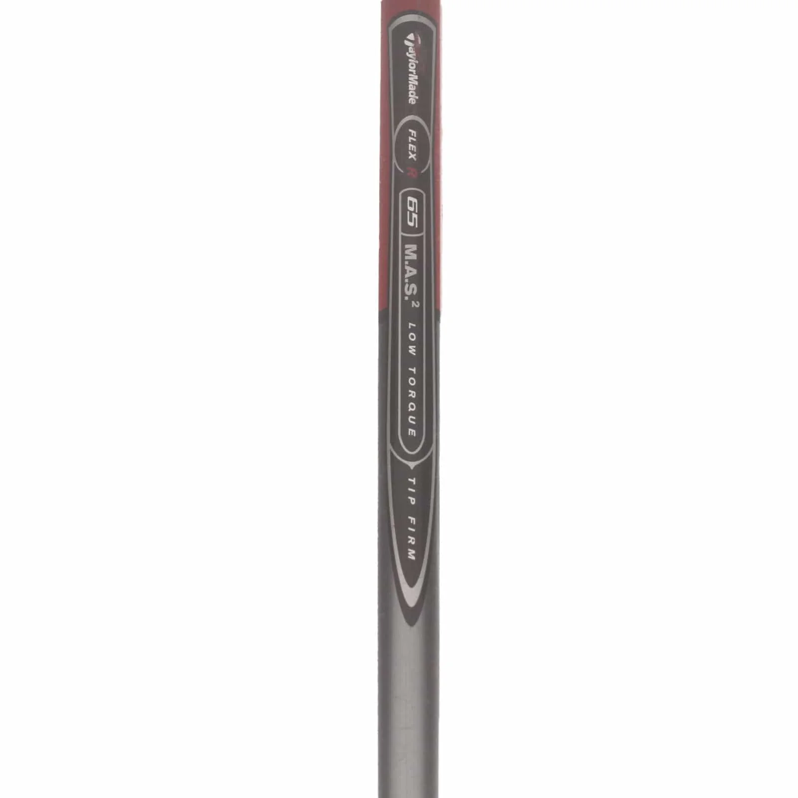 Taylormade R580xd Graphite Mens Right Hand Driver 10.5* Regular - Taylormade R5 - Image 4