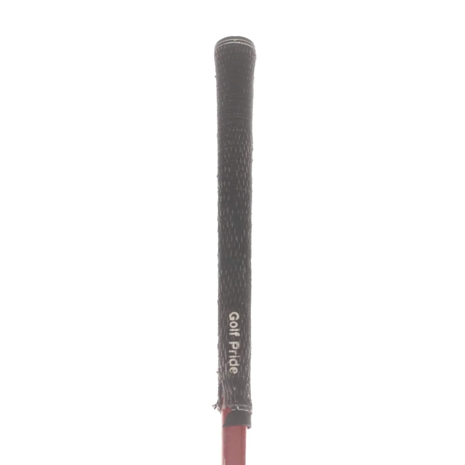 Taylormade R580xd Graphite Mens Right Hand Driver 10.5* Regular - Taylormade R5 - Image 5