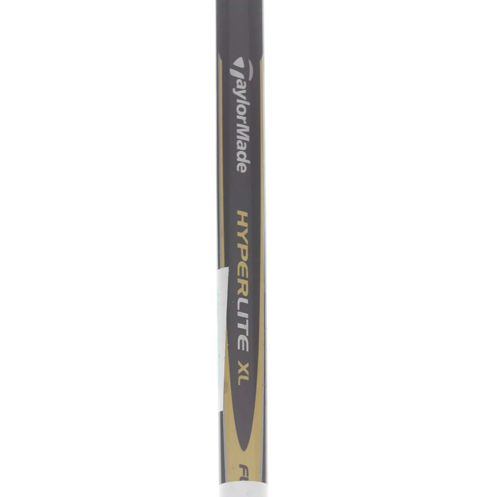 TaylorMade R5XL Graphite Mens Right Hand - Image 4
