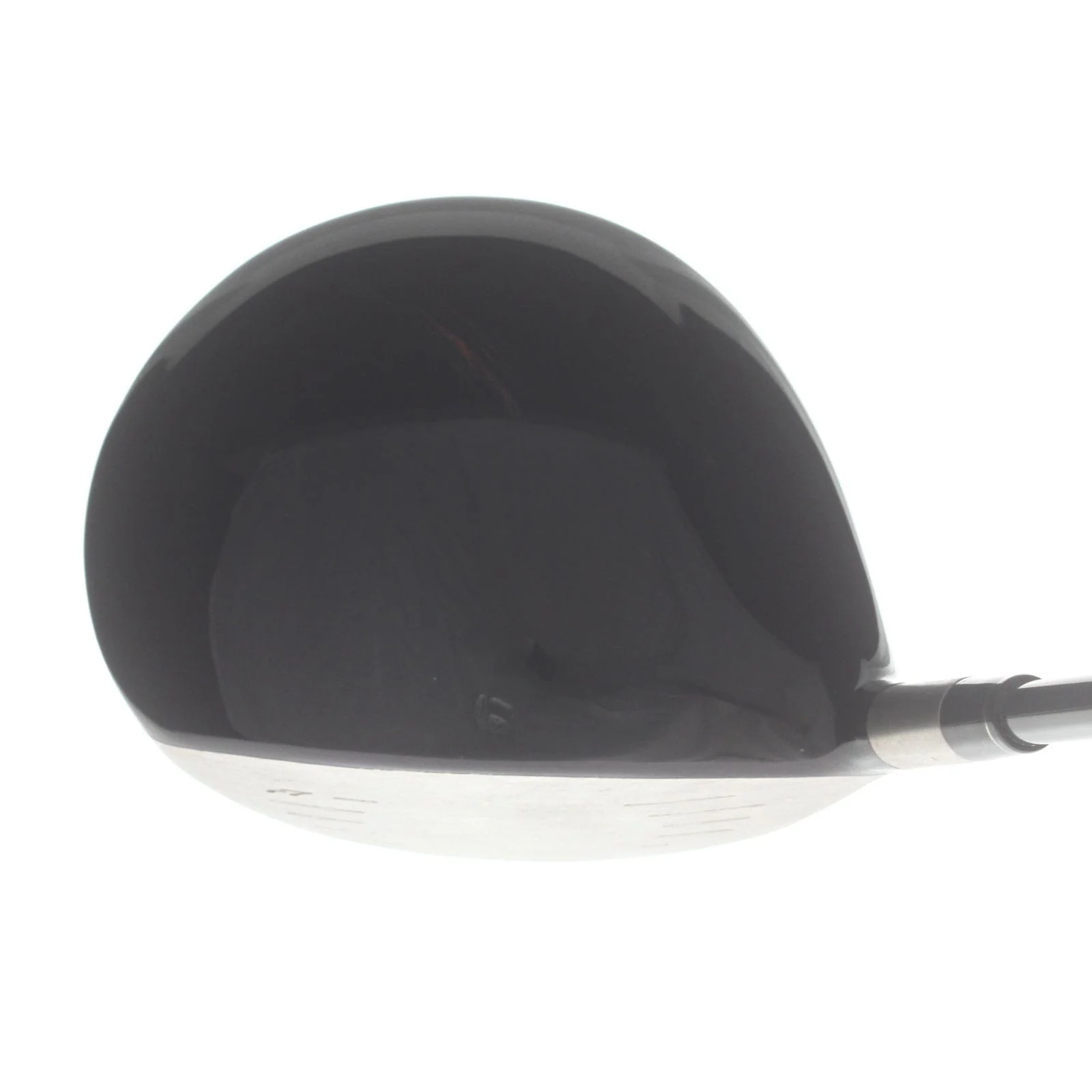 TaylorMade R7 425 Graphite Mens Right Hand Driver 10.5* Stiff - REAX 65 - Image 3