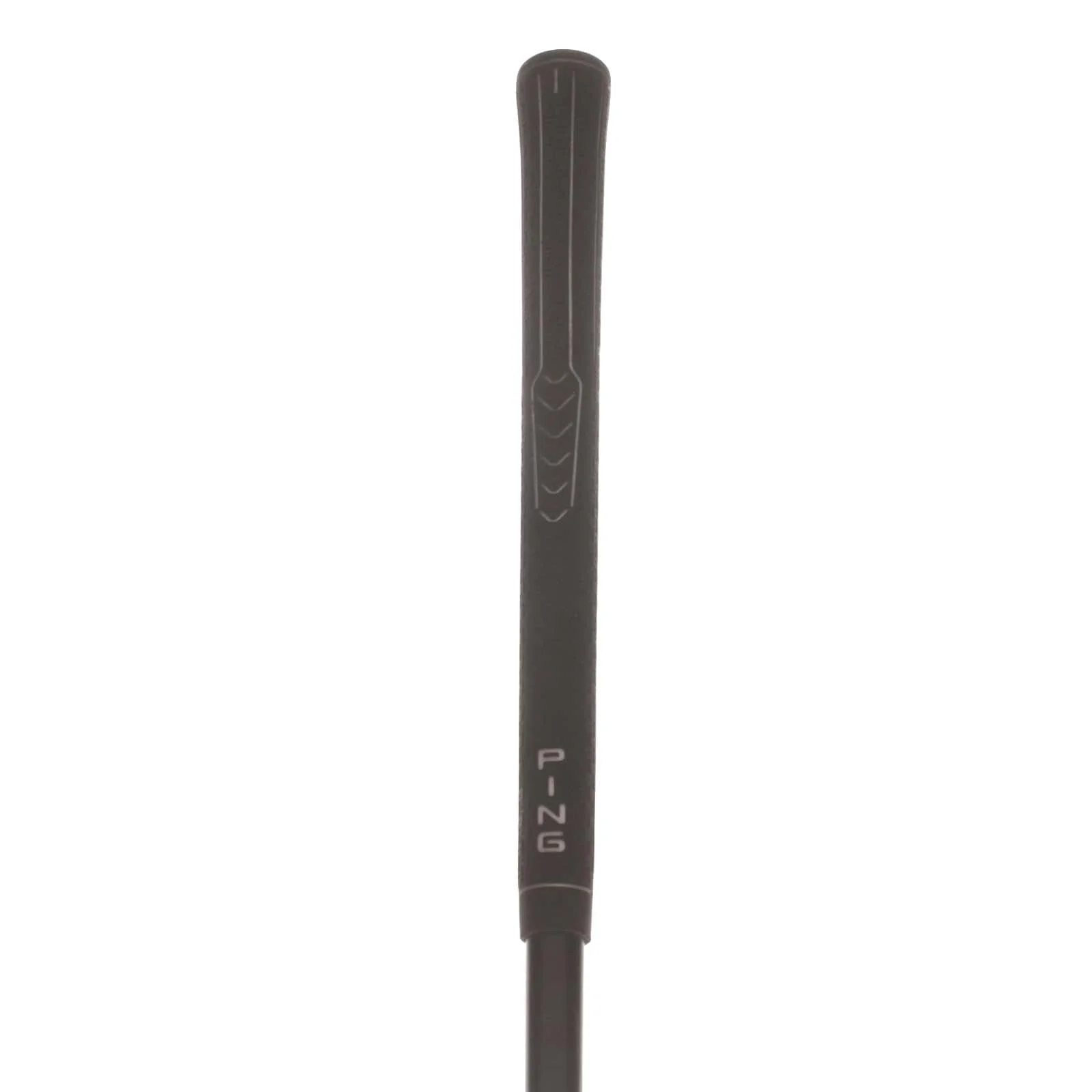 TaylorMade R7 460 Graphite Mens Right Hand Driver 9.5* Senior - Fujikura Design Castle 70 - Image 6