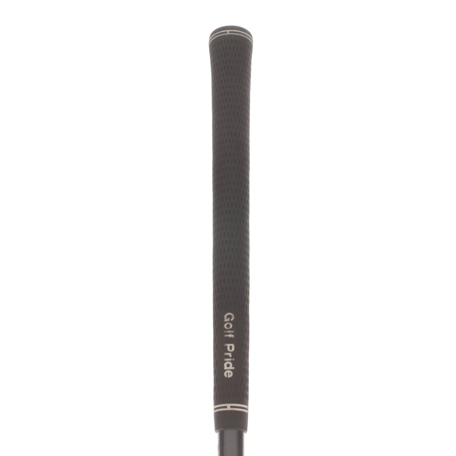 TaylorMade r7 CGB Max Graphite Mens Right Hand Driver 10.5* Regular - REAX 45 - Image 5