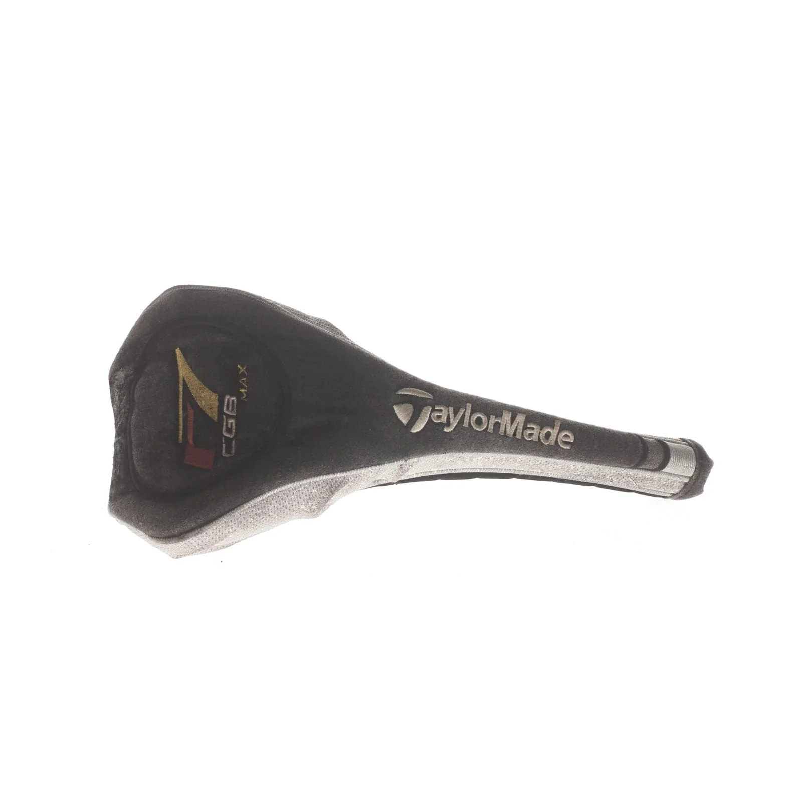 TaylorMade R7 CGB Max Graphite Mens Right Hand Fairway 3 Wood 15* Regular - REAX 45 - Image 7