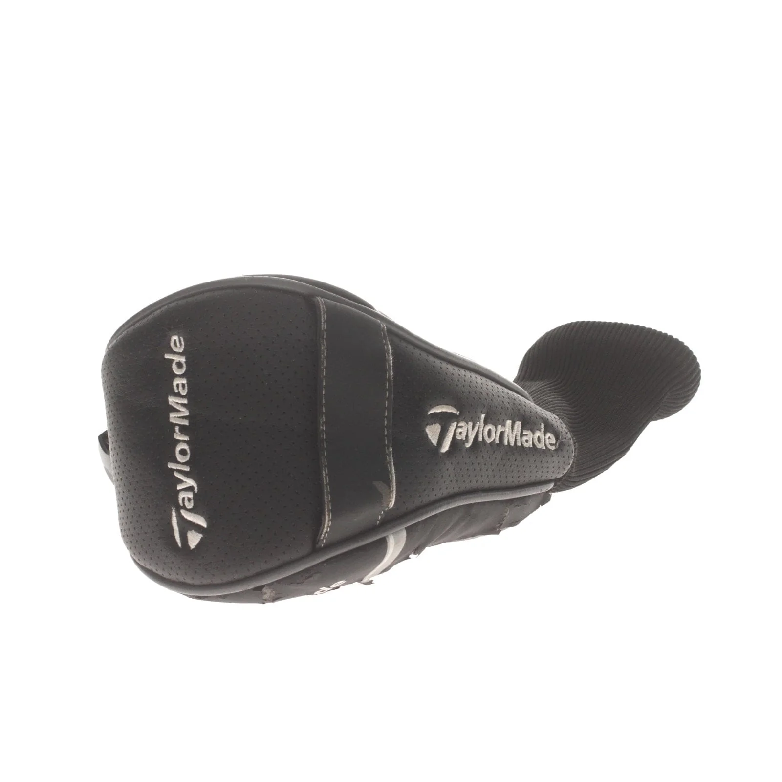 TaylorMade r7 CGB Max Graphite Mens Right Hand Fairway 5 Wood 18* Regular - Fujikura REAX 45 - Image 7