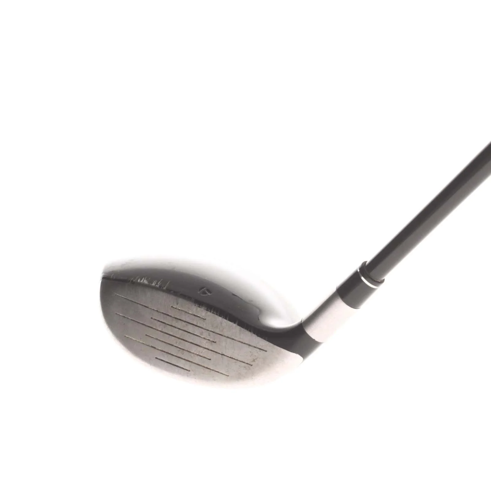 TaylorMade R7 Draw Graphite Mens Right Hand Fairway 3 Wood 15* Regular - REAX 55 - Image 4
