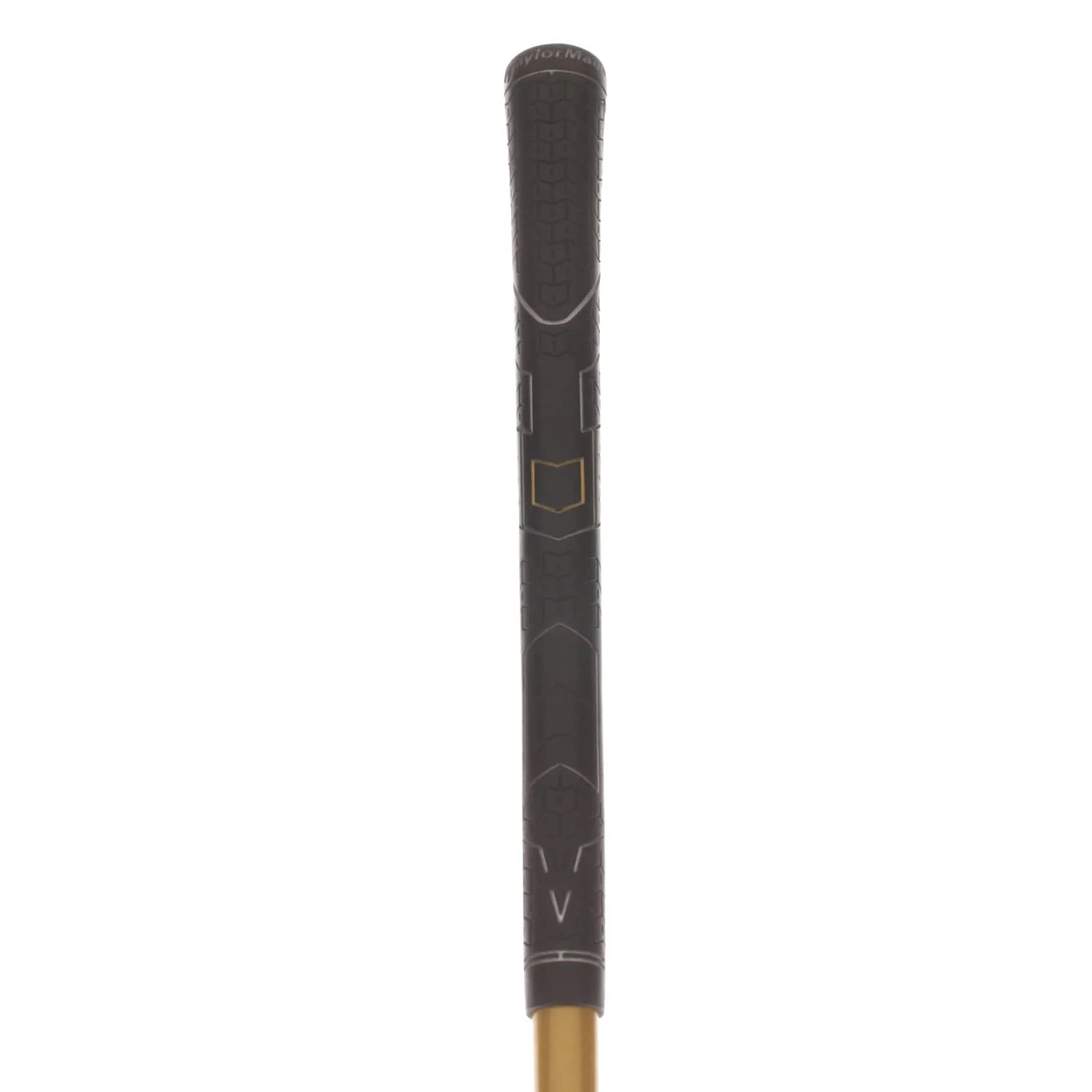 TaylorMade R7 Draw Graphite Mens Right Hand Fairway 7 Wood 21* Regular - TaylorMade Reax 55 - Image 6