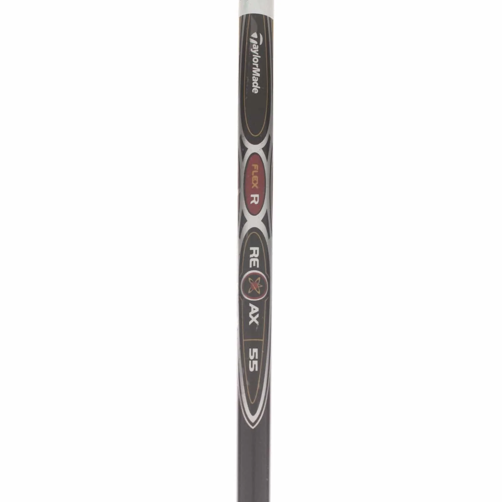 TaylorMade R7 Draw Graphite Mens Right Hand Sand Wedge Regular - TaylorMade - Image 4