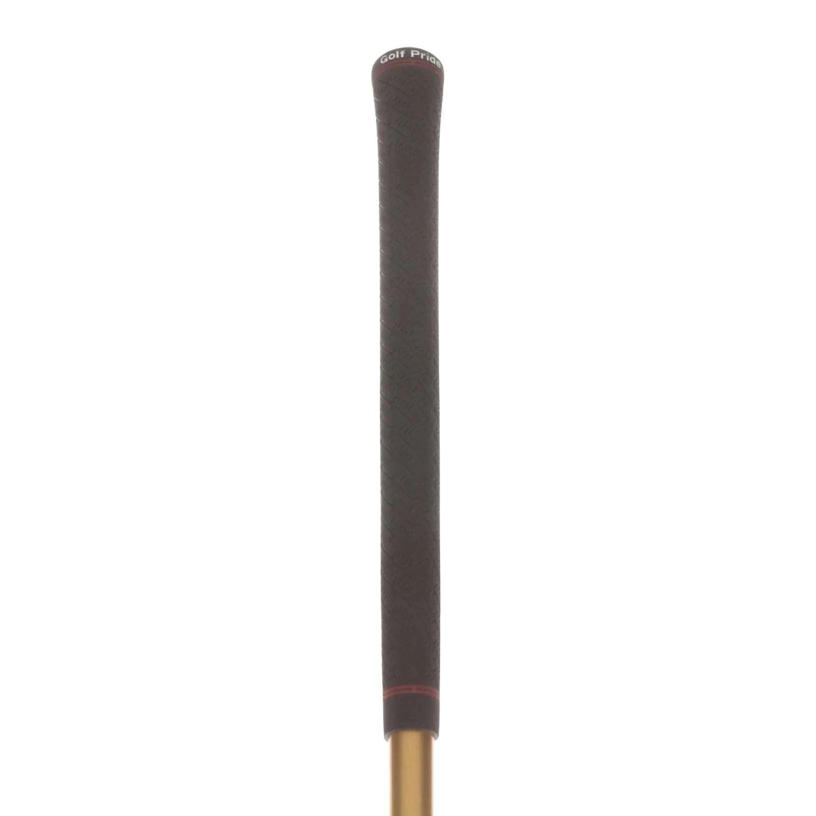 TaylorMade R7 Quad Graphite Mens Right Hand Mini Driver 13.5* Stiff - Fujikura Speeder MD 6-S - Image 6