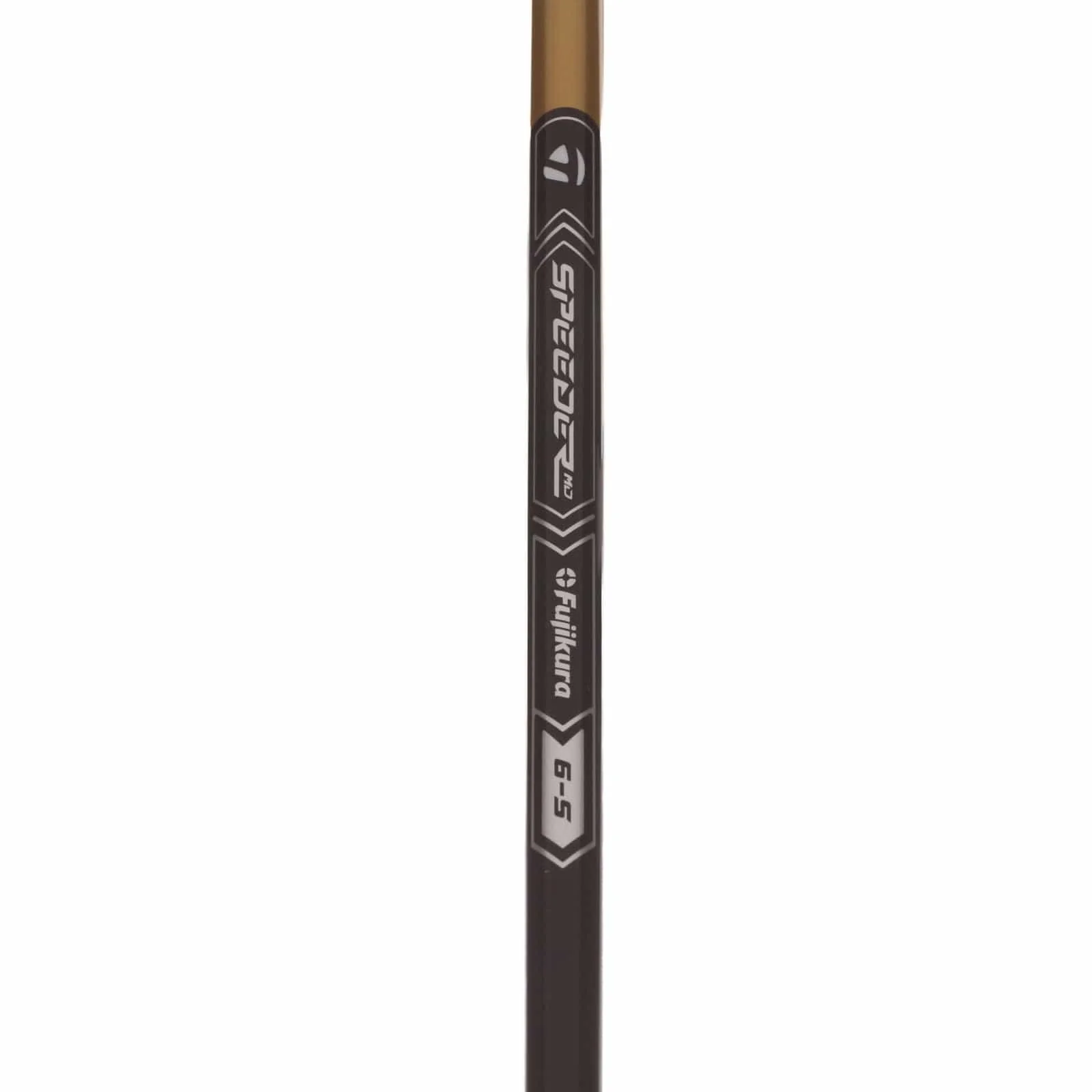 TaylorMade r7 Quad Mini Graphite Mens Right Hand Mini Driver 11.5* Stiff - Fujikura Speeder MD 6 - Image 5
