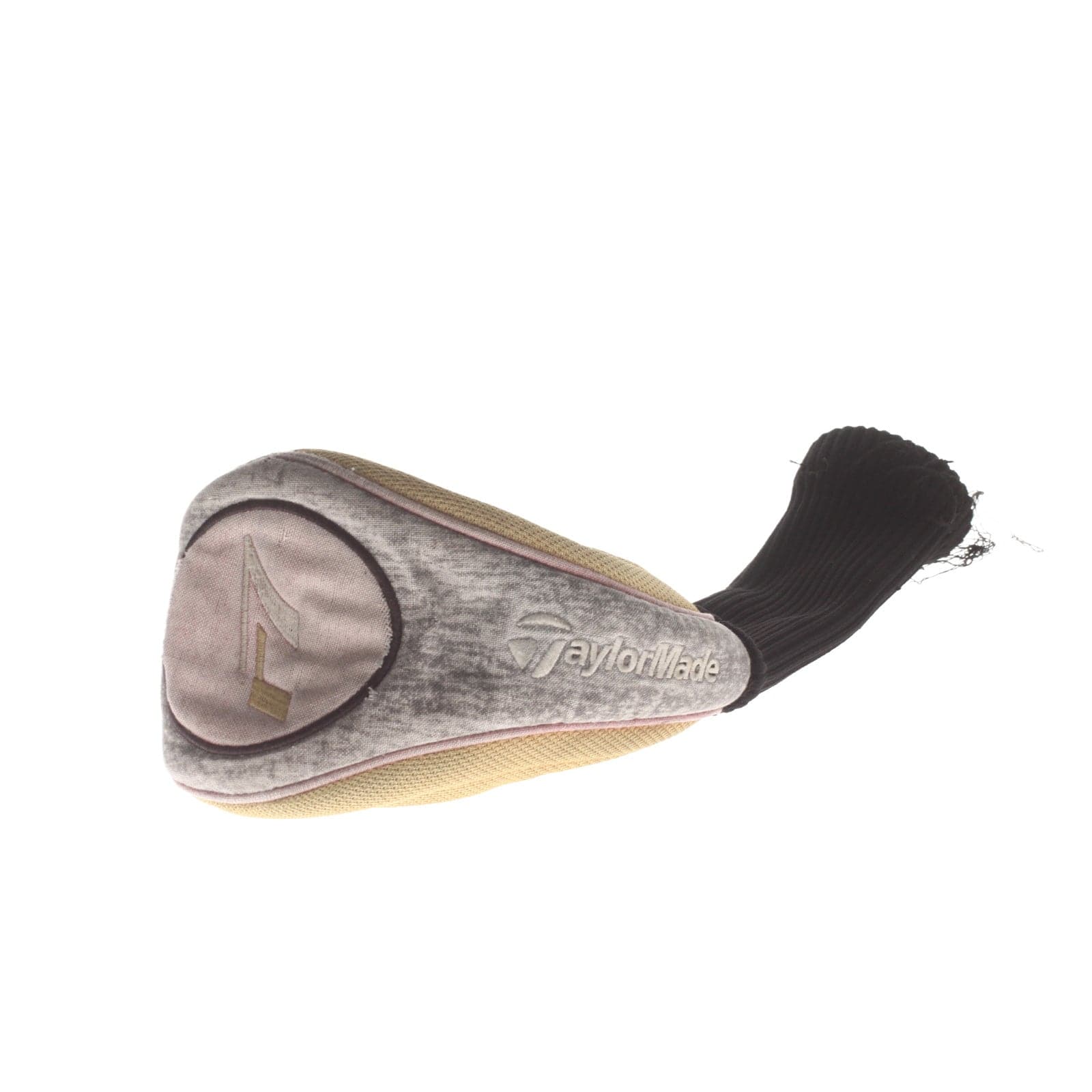 TaylorMade R7 Steel Graphite Mens Right Hand Fairway 3 Wood 15* Stiff - Aldila NV 75 S - Image 7