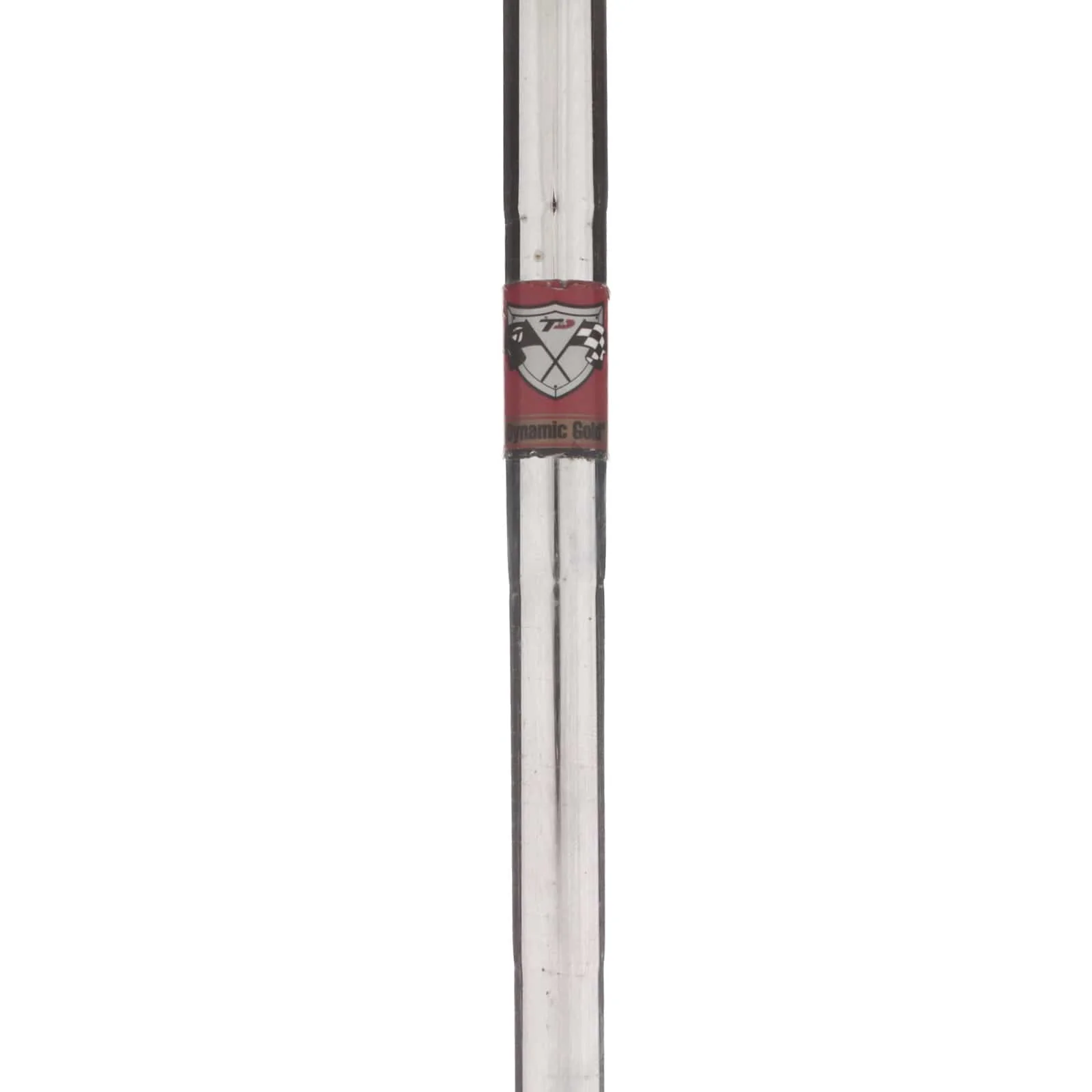 TaylorMade R7 TP Steel Mens Right Hand 5 Iron Stiff - True Temper - Image 4