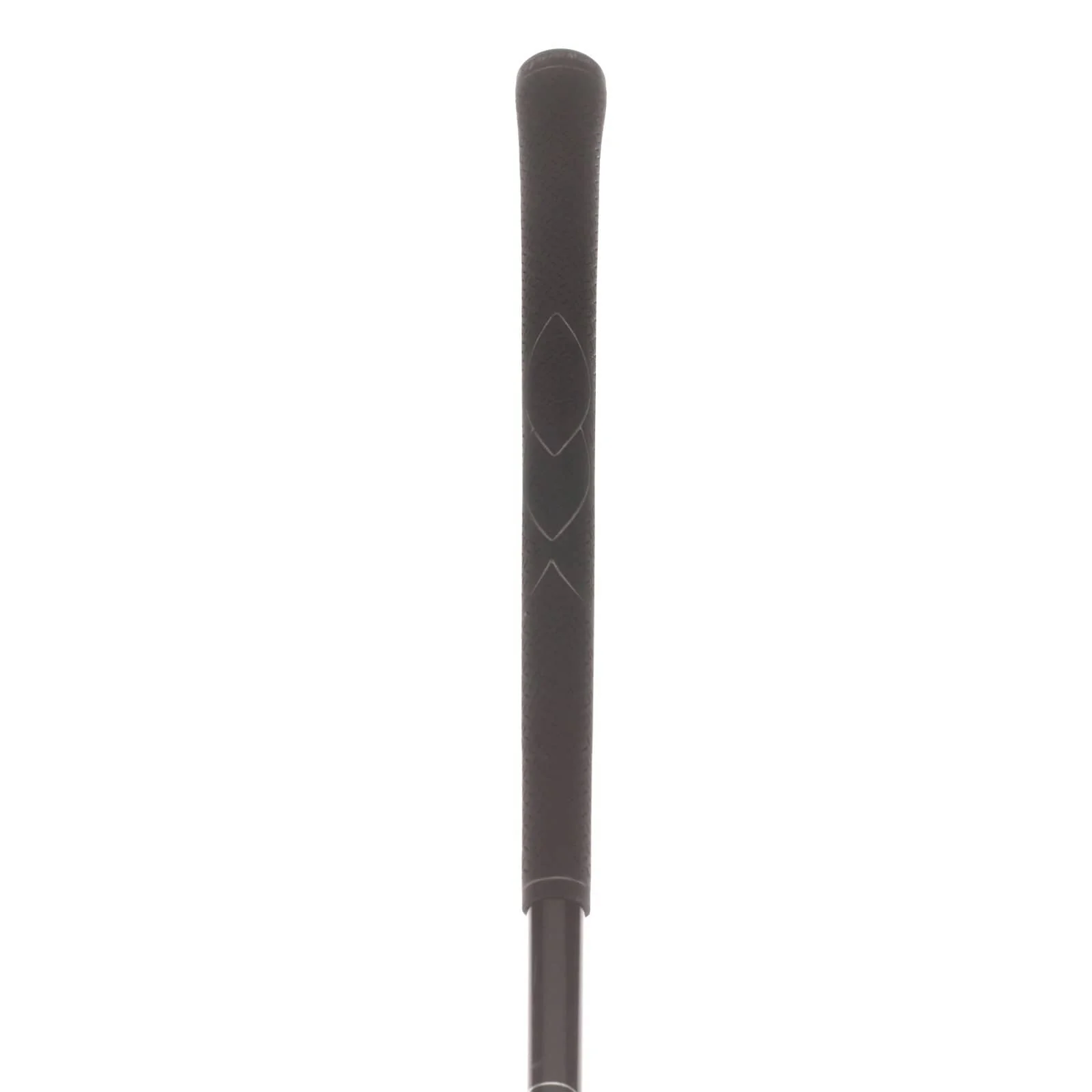 TaylorMade r7 XD Graphite Mens Right Hand 6 Iron 26* Regular - Ultralite 65 - Image 5