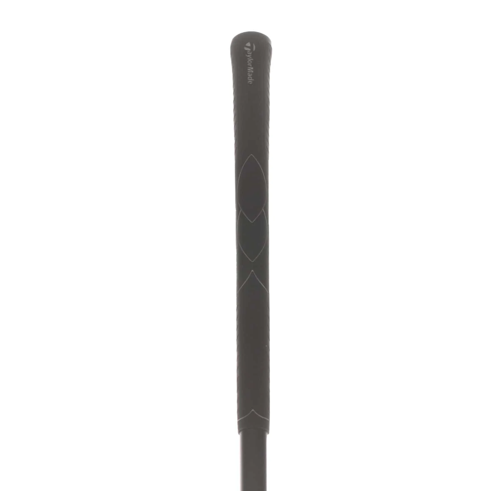 TaylorMade R860 Ti Graphite Mens Right Hand Driver 8.5* Stiff - TaylorMade Burner Lite 60 - Image 6