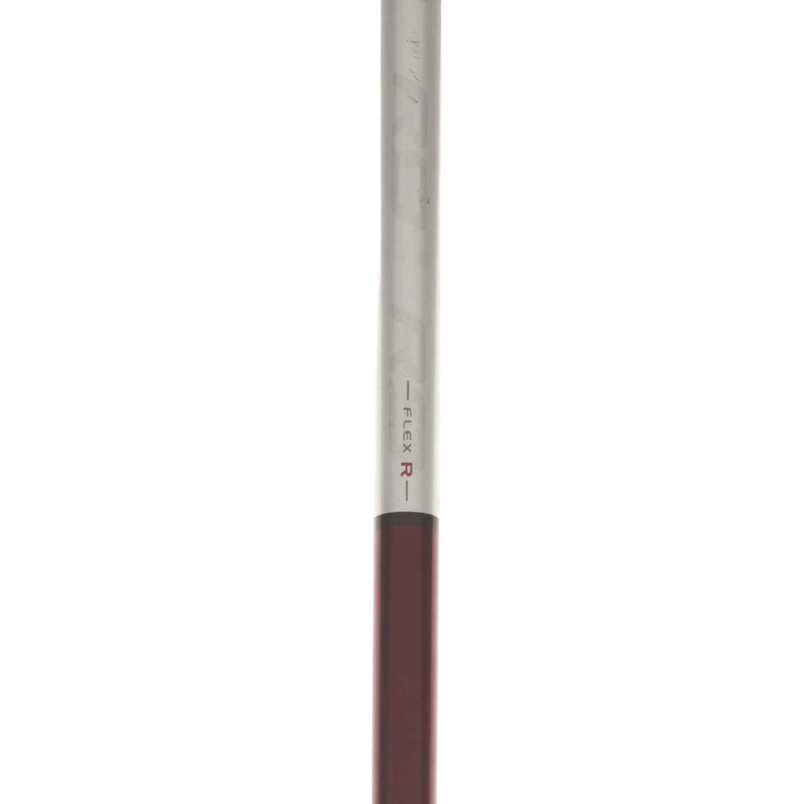 TaylorMade R9 460 Graphite Mens Right Hand Driver 10.5* Regular - Aldila Reax 60 - Image 4