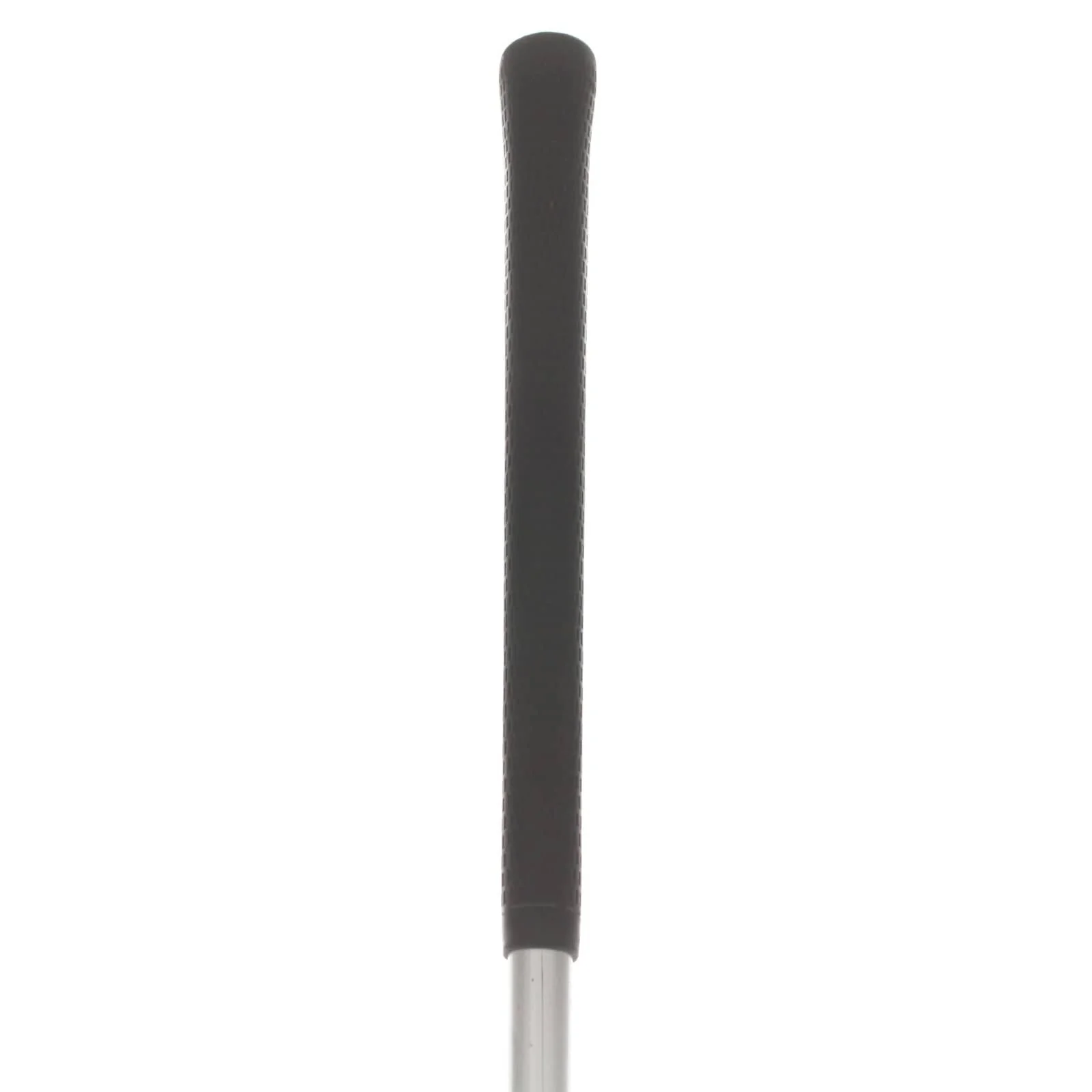 TaylorMade R9 460 Graphite Mens Right Hand Driver 11.5* Regular - Aldila REAX 60 - Image 6