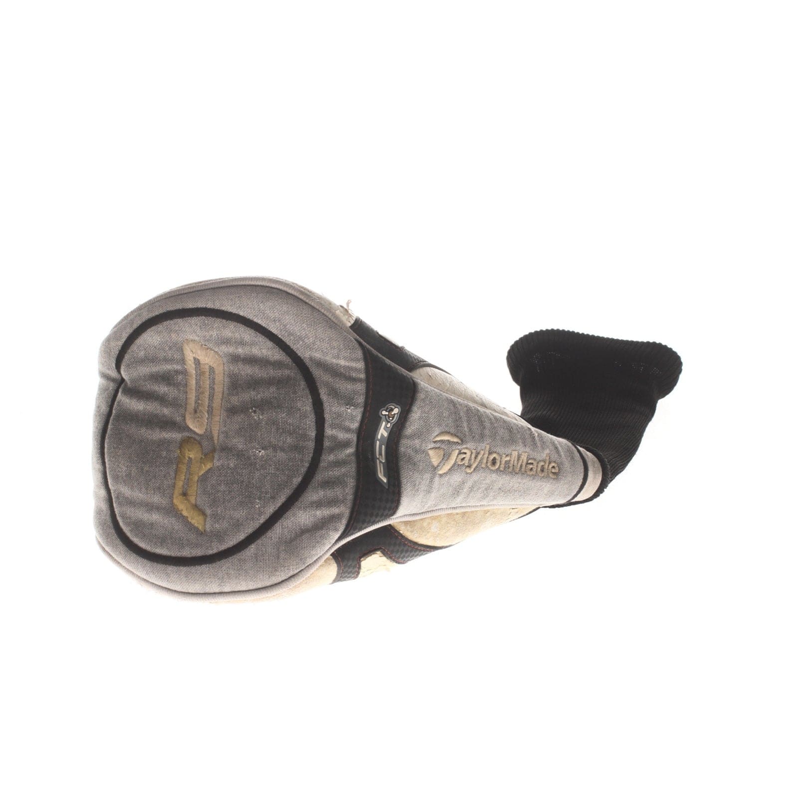 TaylorMade R9 460 Graphite Mens Right Hand Driver 11.5* Regular - Aldila REAX 60 - Image 7