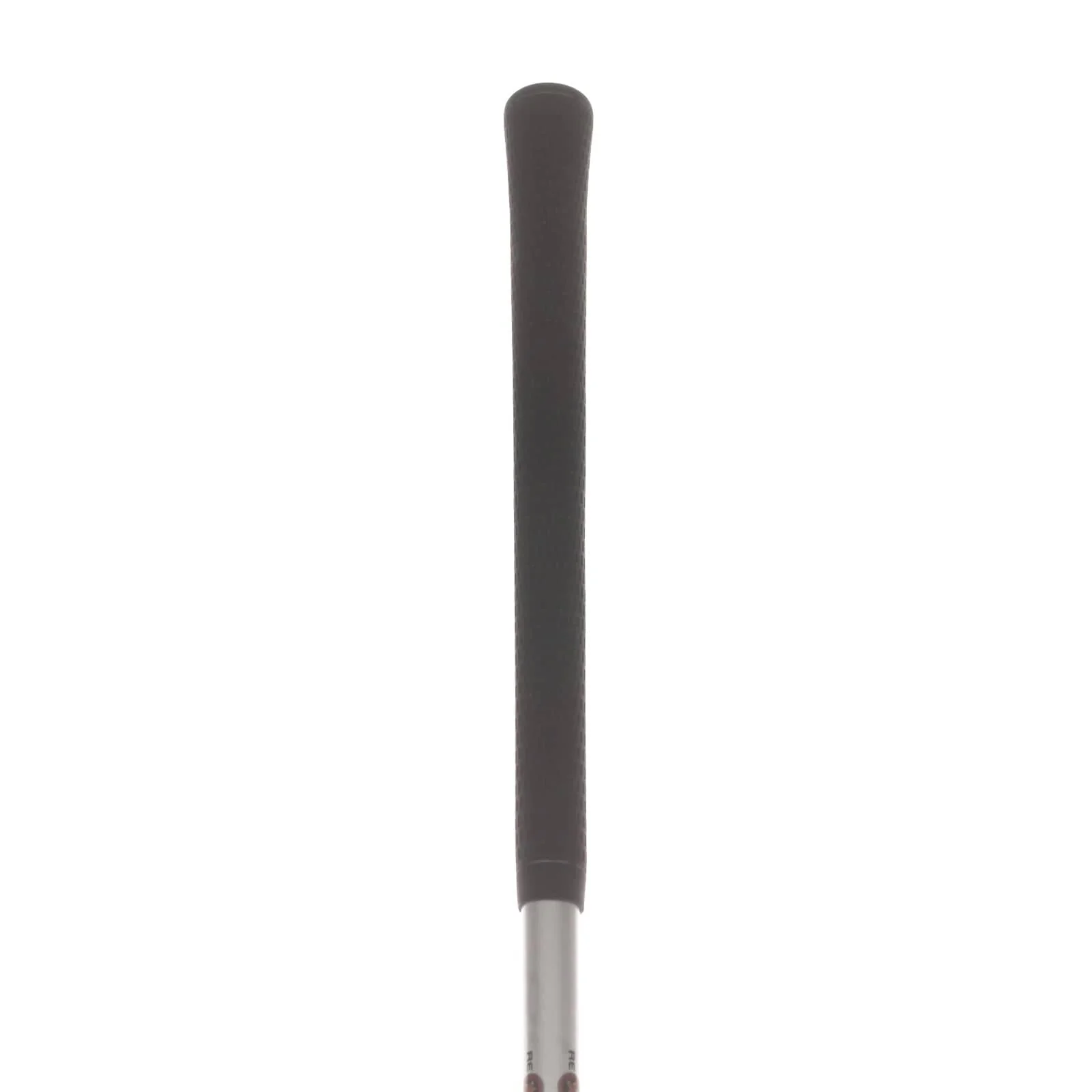 TaylorMade R9 Graphite Mens Right Hand Driver 10.5* Regular - TaylorMade Reax 60 - Image 6