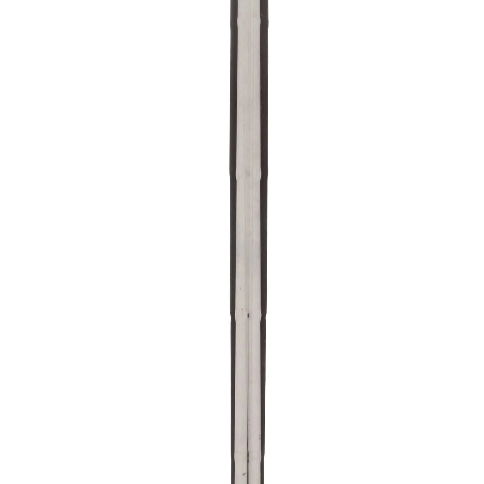 TaylorMade R9 Steel Mens Right Hand 4 Iron 22* Stiff - KBS Tour - Image 4