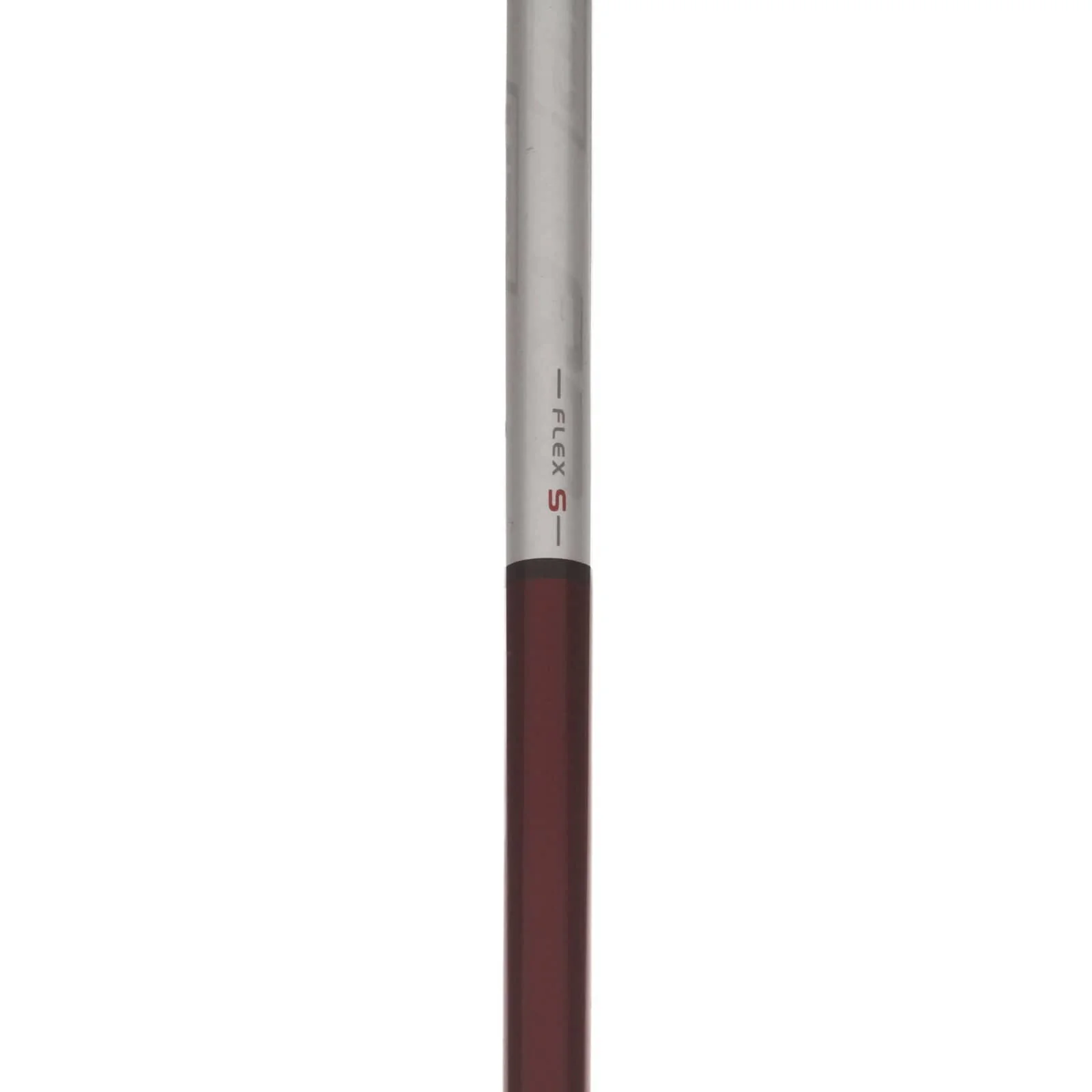 TaylorMade R9 Supertri Graphite Mens Right Hand Driver 9.5* Stiff - Mitsubishi Fubuki 63 x5ct - Image 4