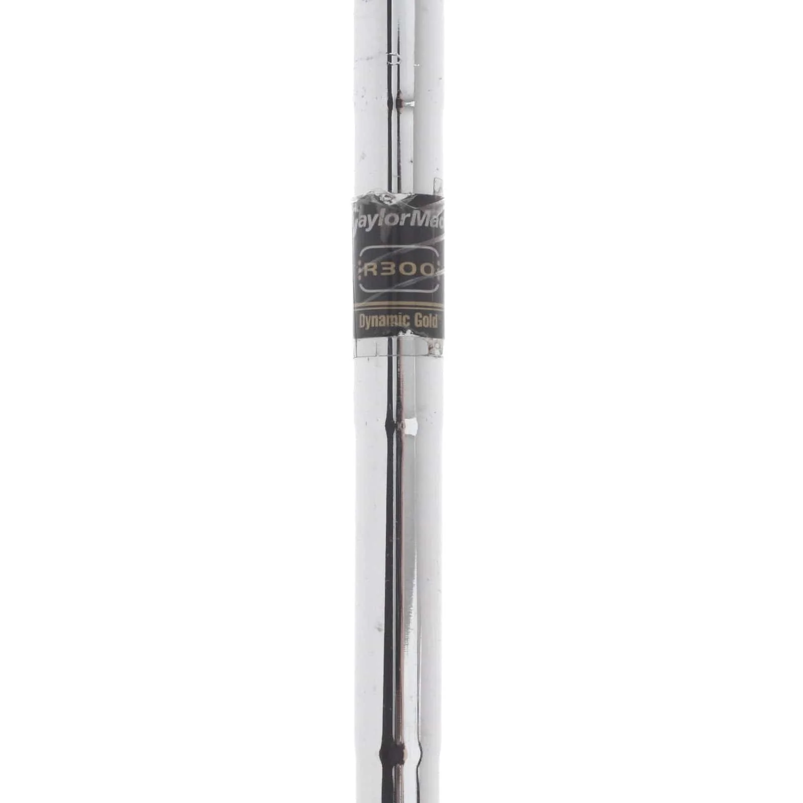 TaylorMade RAC LT Steel Mens Right Hand Irons 3-PW Regular - TaylorMade - Image 5