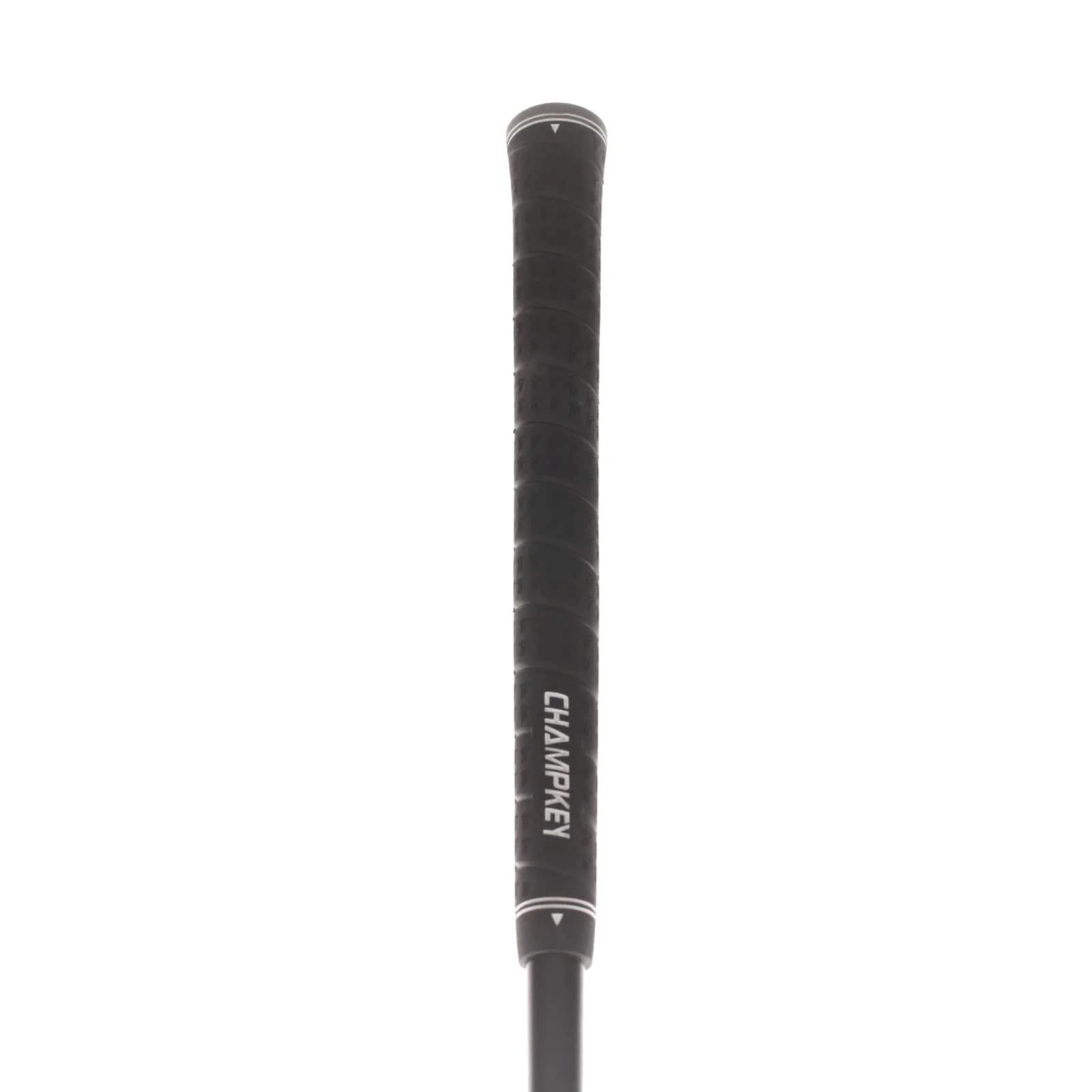 TaylorMade RAC OS Graphite Mens Right Hand Pitching Wedge Regular - TaylorMade UG65 - Image 5