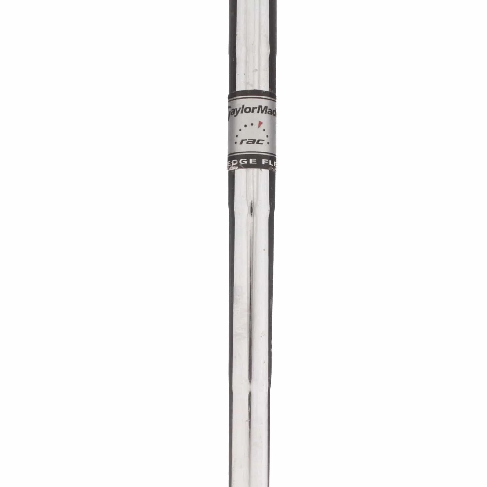 TaylorMade RAC Steel Mens Right Hand Gap Wedge 52* Wedge - - Image 4