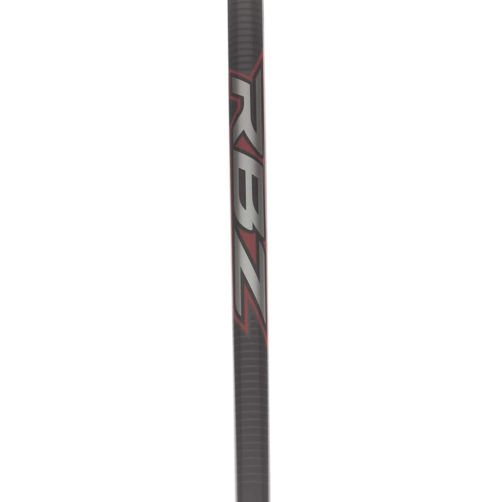 TaylorMade RBZ 2.0 Graphite Mens Right Hand Driver 10.5* Regular - TaylorMade 55 - Image 5