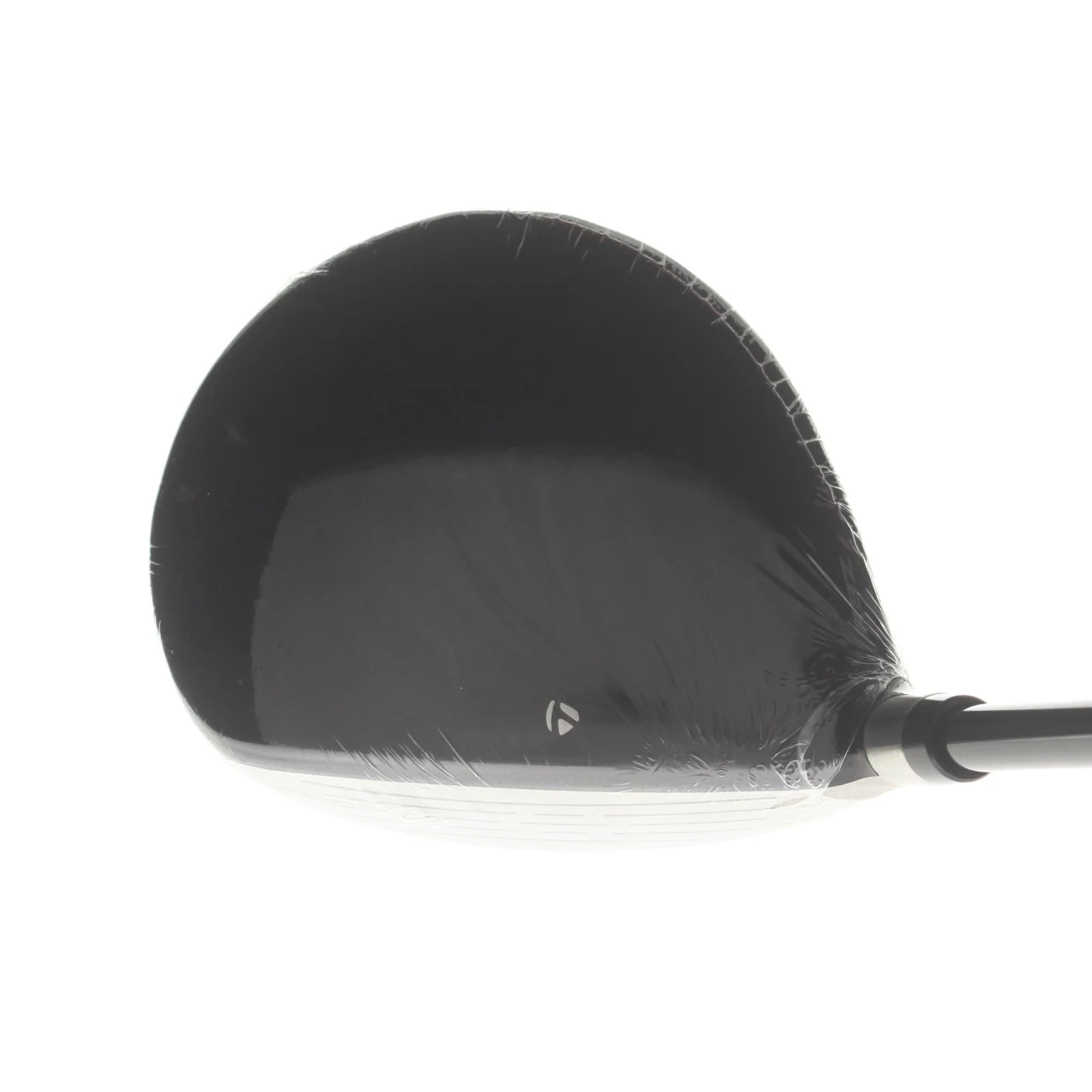 TaylorMade RBZ 2 Graphite Mens Right Hand Fairway 3 Wood 15* Regular - TaylorMade 55 - Image 3