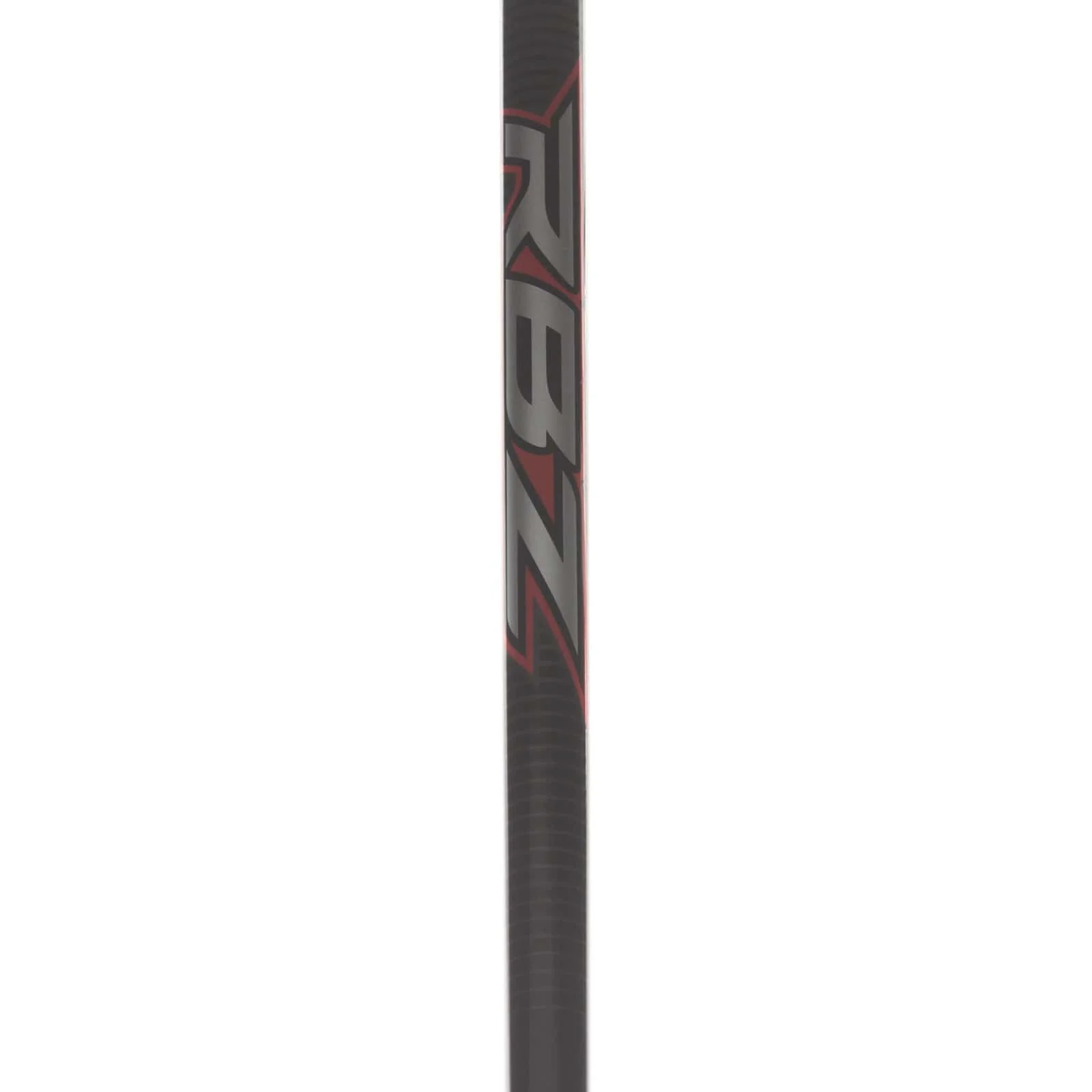 TaylorMade RBZ 2 Graphite Mens Right Hand Fairway 3 Wood 15* Regular - TaylorMade 55 - Image 5