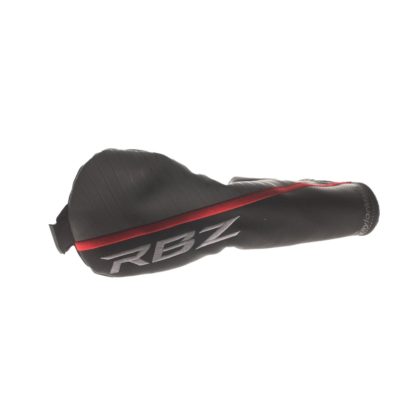 TaylorMade RBZ 2 Graphite Mens Right Hand Fairway 3 Wood 15* Regular - TaylorMade 55 - Image 7