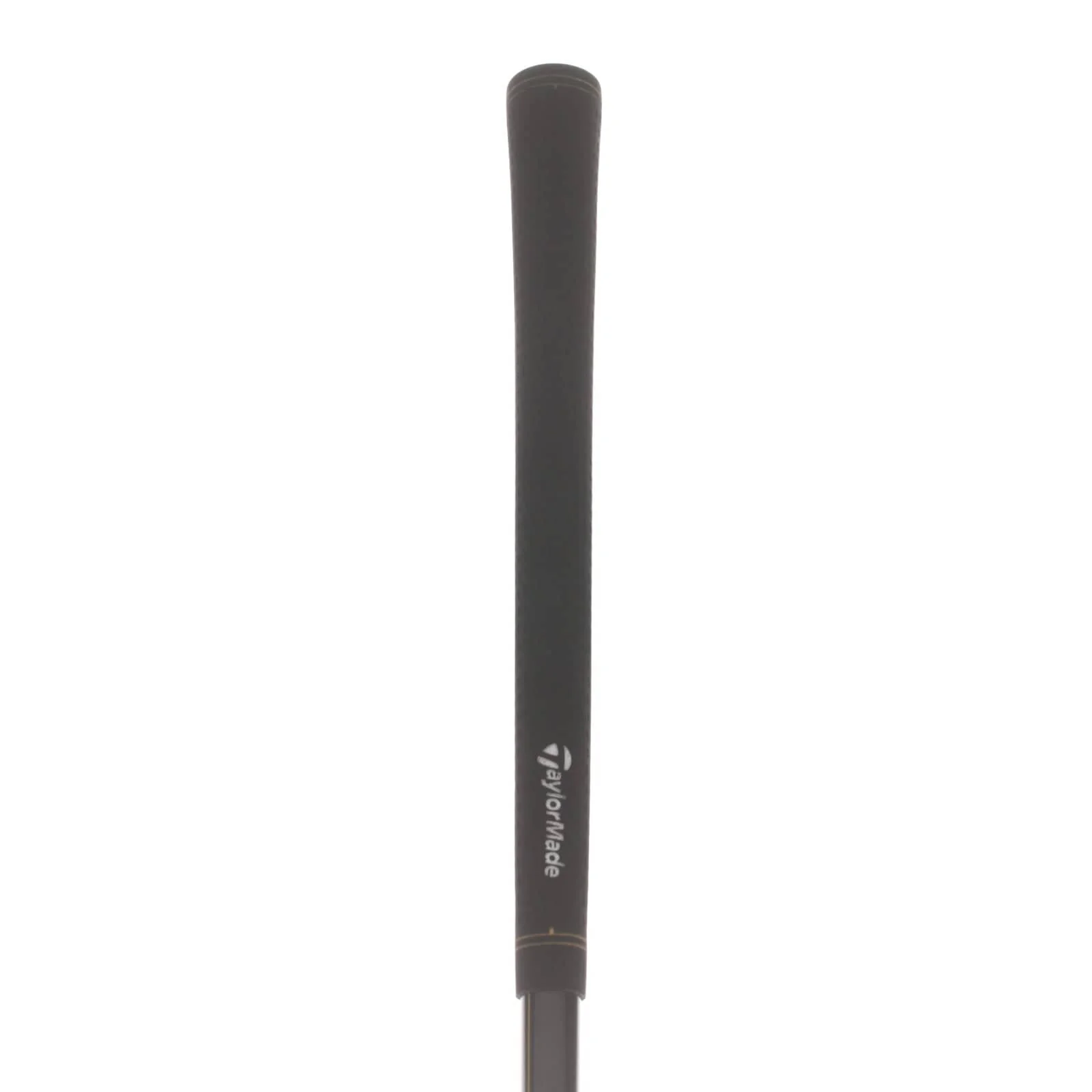 TaylorMade RBZ Black Graphite Mens Right Hand 3 Hybrid 19* Regular - Rocketfuel 65g - Image 5