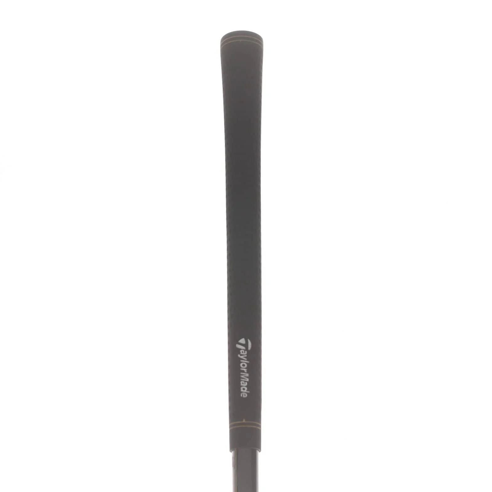 TaylorMade RBZ Black Graphite Mens Right Hand 3 Hybrid Regular - Rocketfuel 55 - Image 6
