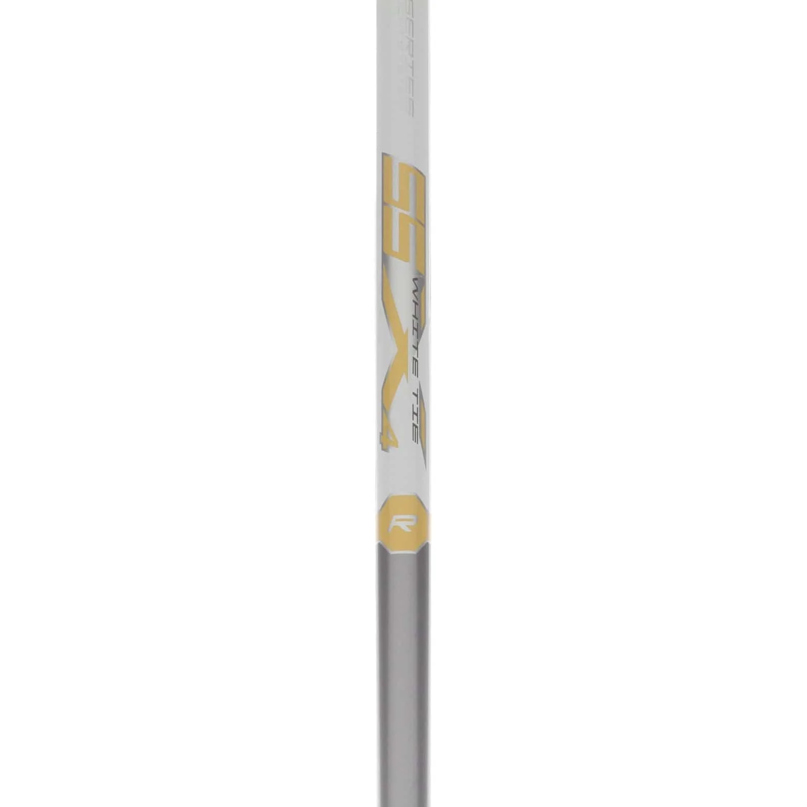 TaylorMade RBZ Black Graphite Mens Right Hand Driver 10.5* Regular - Matrix Ozik 55 - Image 5