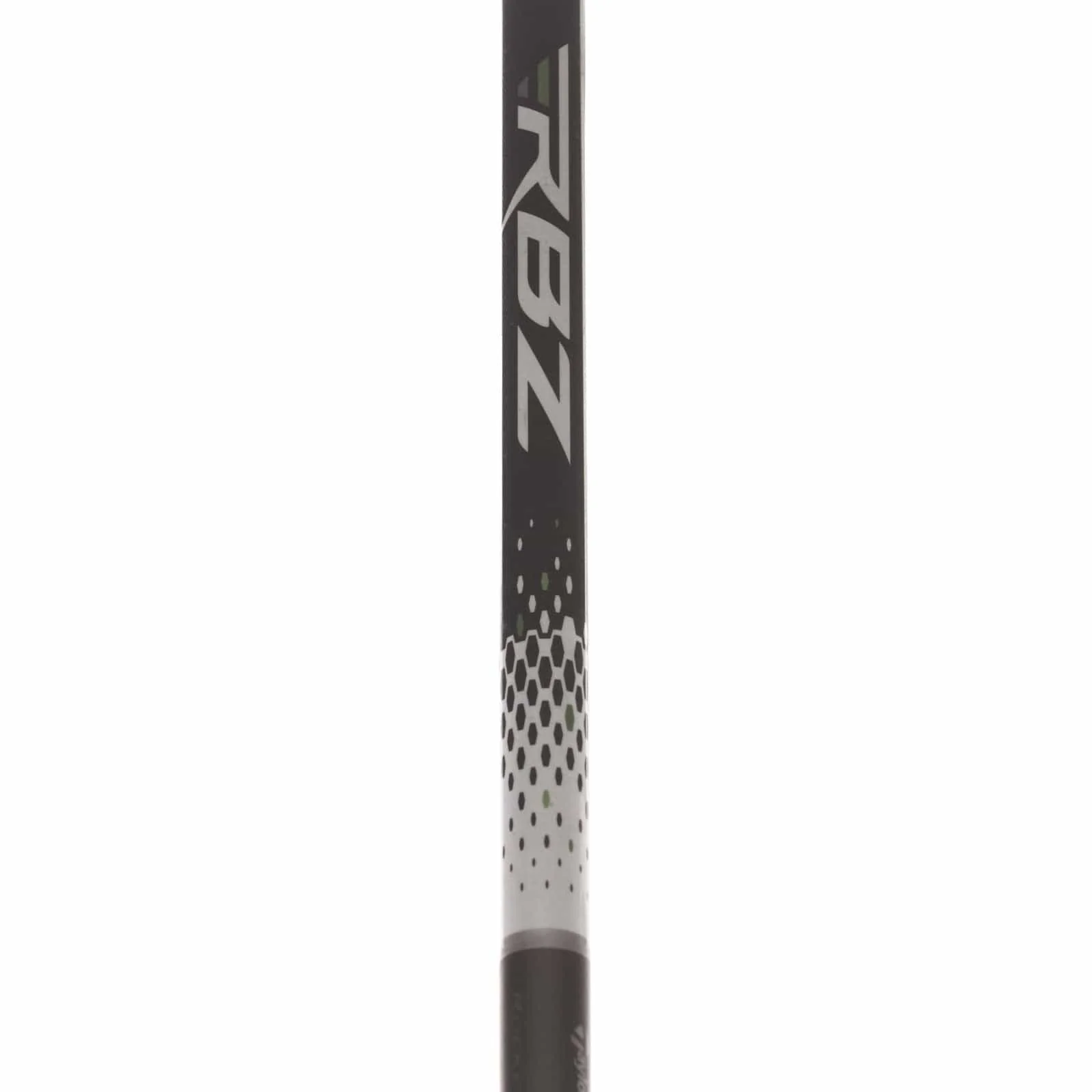 TaylorMade RBZ Graphite Mens Right Hand Fairway 3 Wood 15* Regular - Matrix Ozik Xcon-5 - Image 5