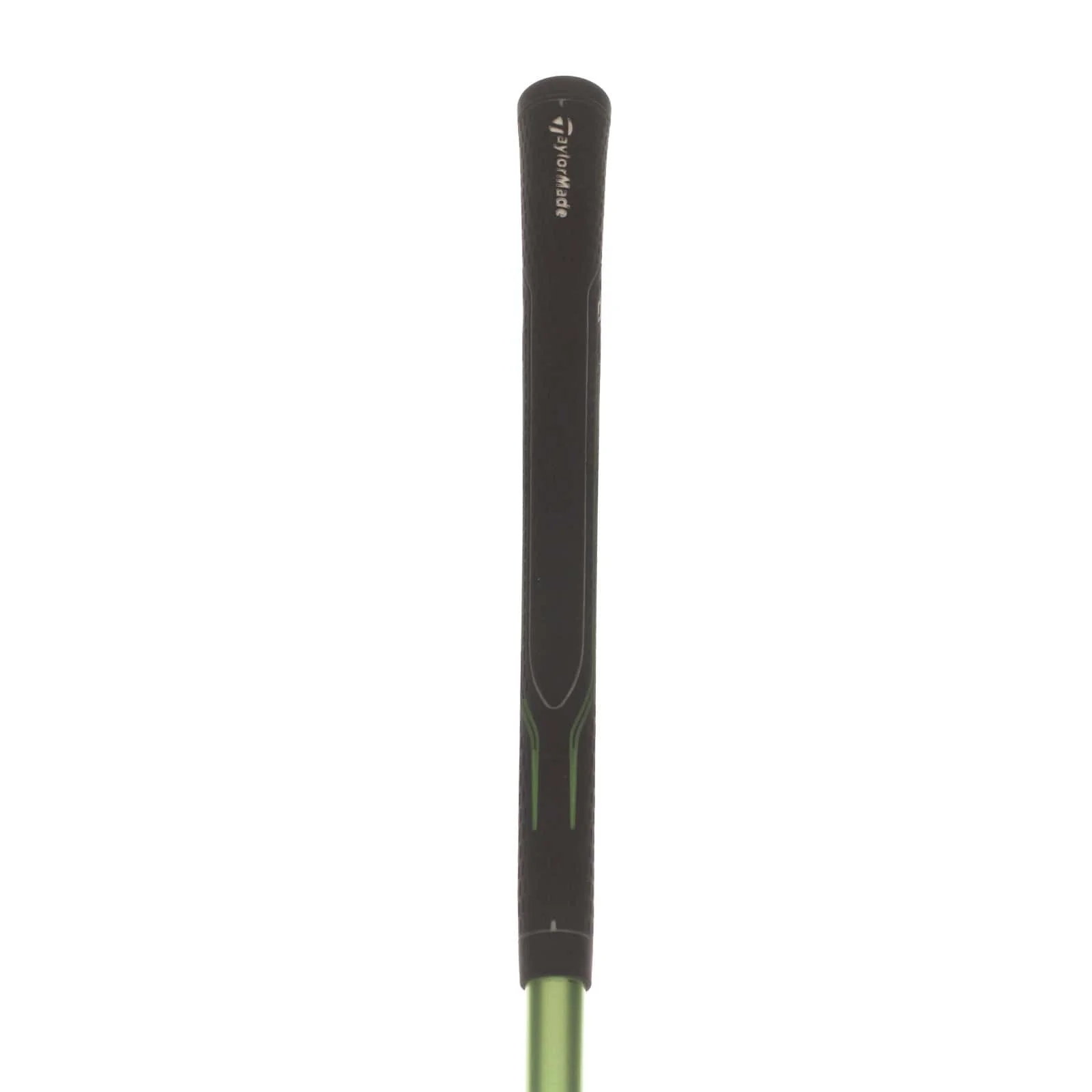 TaylorMade RBZ Graphite Mens Right Hand 3 Hybrid 19* Regular - RBZ 65g - Image 5