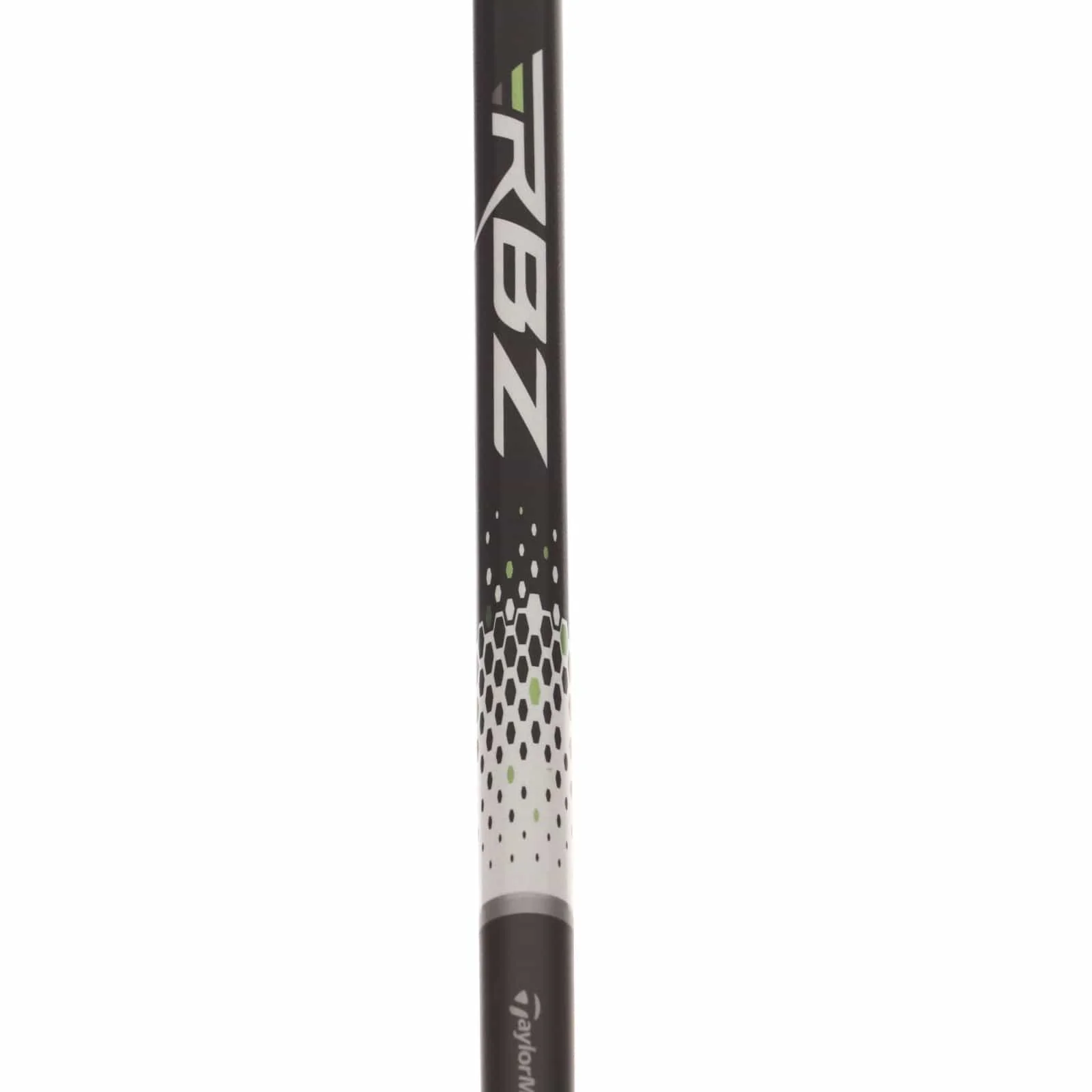 TaylorMade RBZ Graphite Mens Right Hand 4 Hybrid 22* Regular - RBZ 65g - Image 5