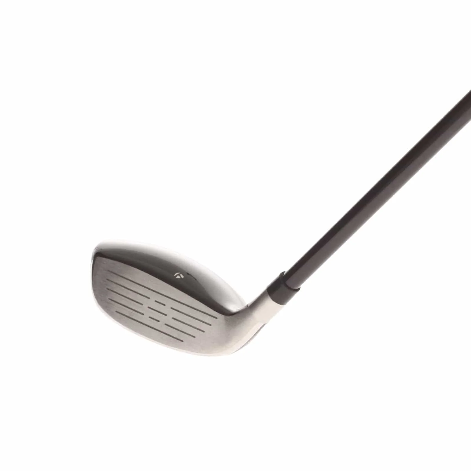 TaylorMade RBZ Graphite Mens Right Hand 4 Hybrid 22* Regular - TaylorMade 65 - Image 4