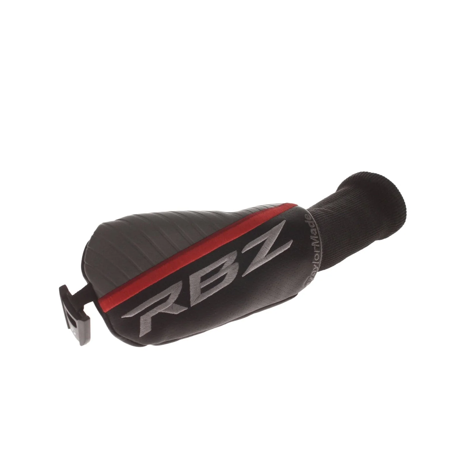 TaylorMade RBZ Graphite Mens Right Hand 4 Hybrid 22* Regular - TaylorMade 65 - Image 7