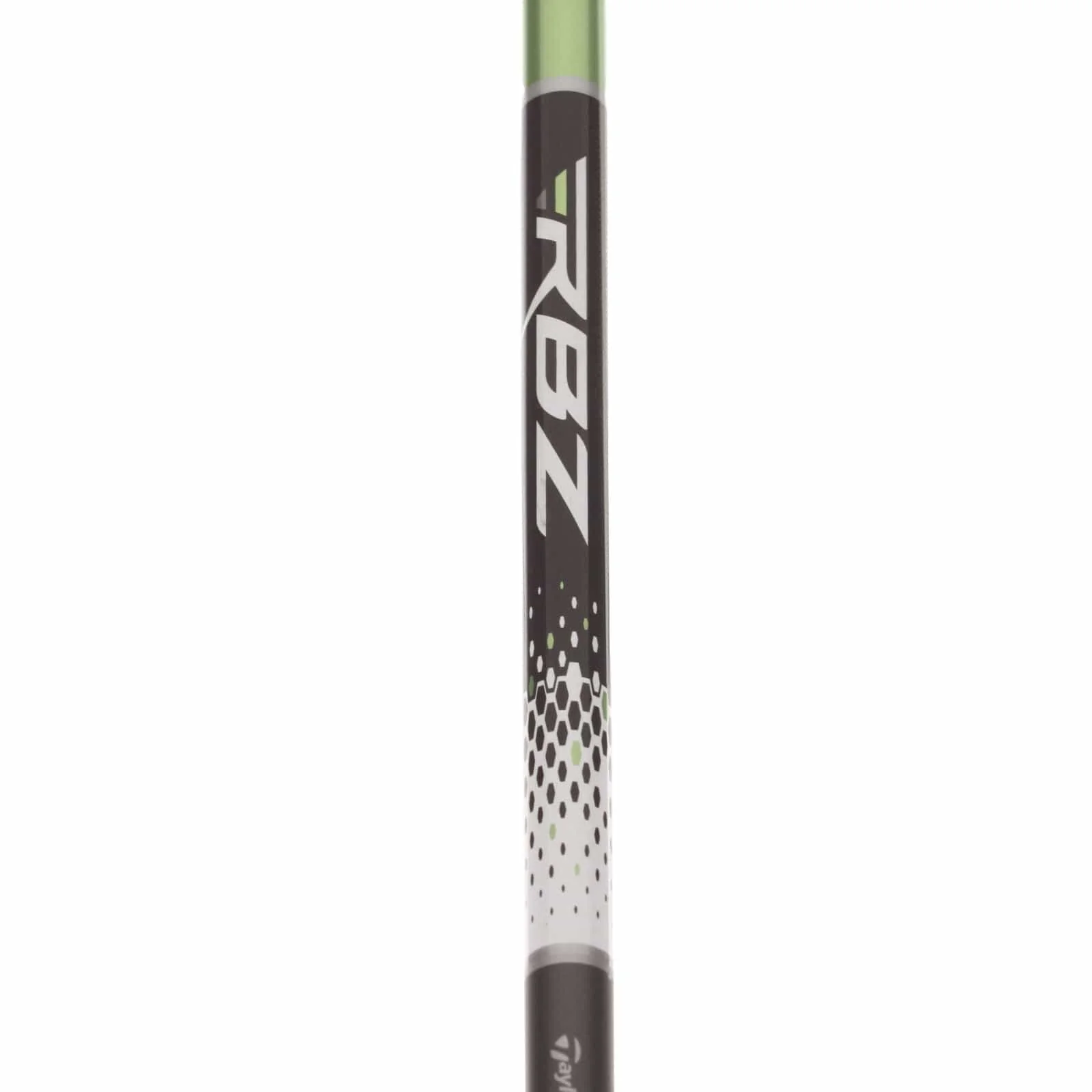 TaylorMade RBZ Graphite Mens Right Hand 5 Hybrid 25* Regular - RBZ 65g - Image 4