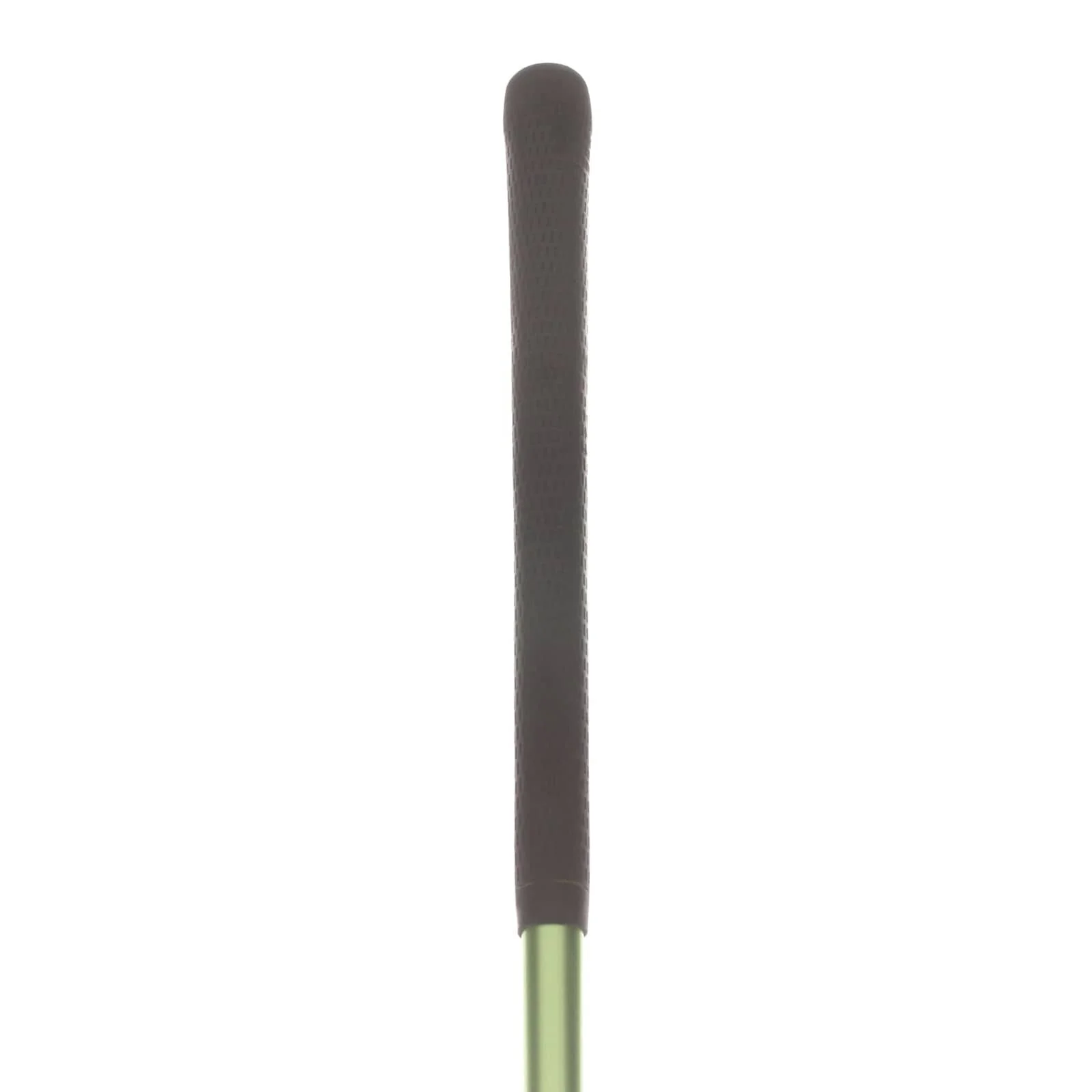TaylorMade RBZ Graphite Mens Right Hand Driver 10.5* Regular - Matrix Ozik Xcon-5 - Image 6