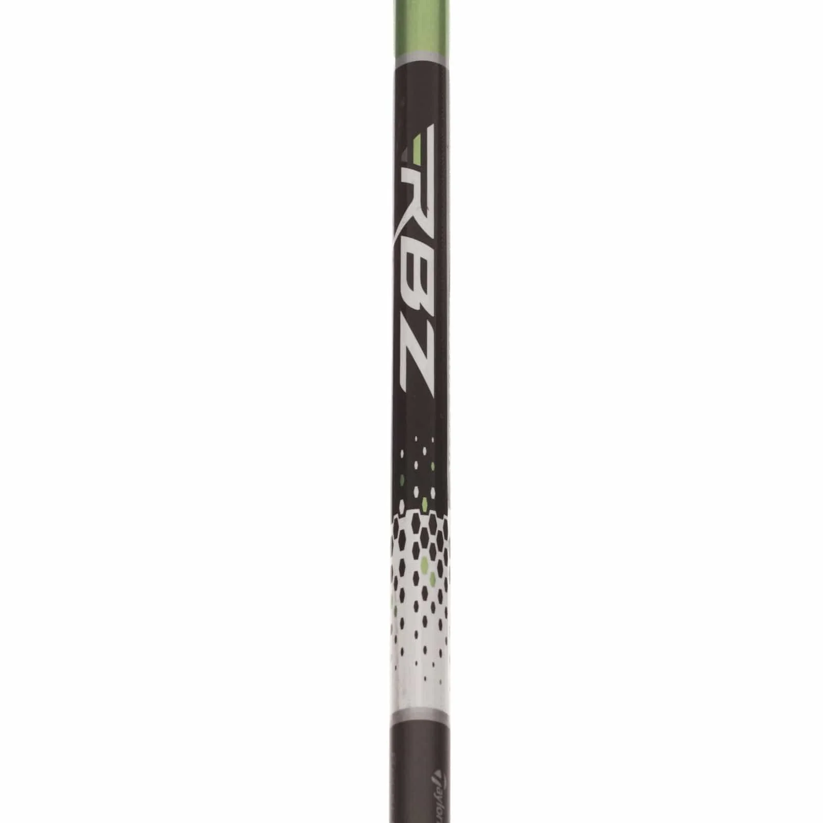 TaylorMade RBZ Graphite Mens Right Hand Driver 10.5* Regular - Matrix Ozik XCon-5 - Image 5