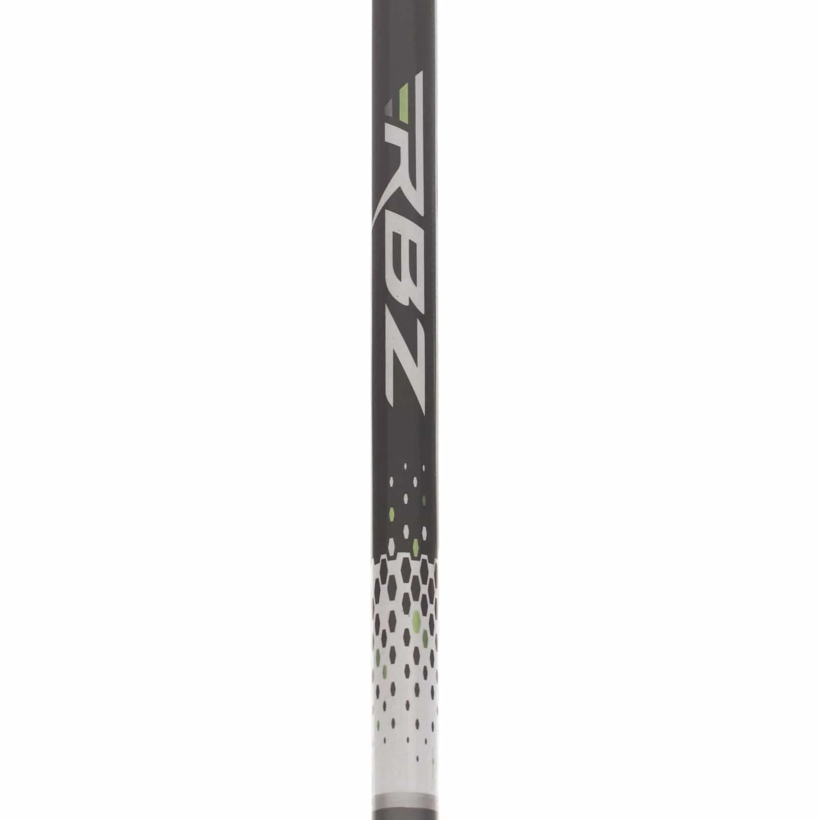 TaylorMade RBZ Graphite Mens Right Hand Driver 10.5* Regular - Matrix Ozik Xcon-5 - Image 5
