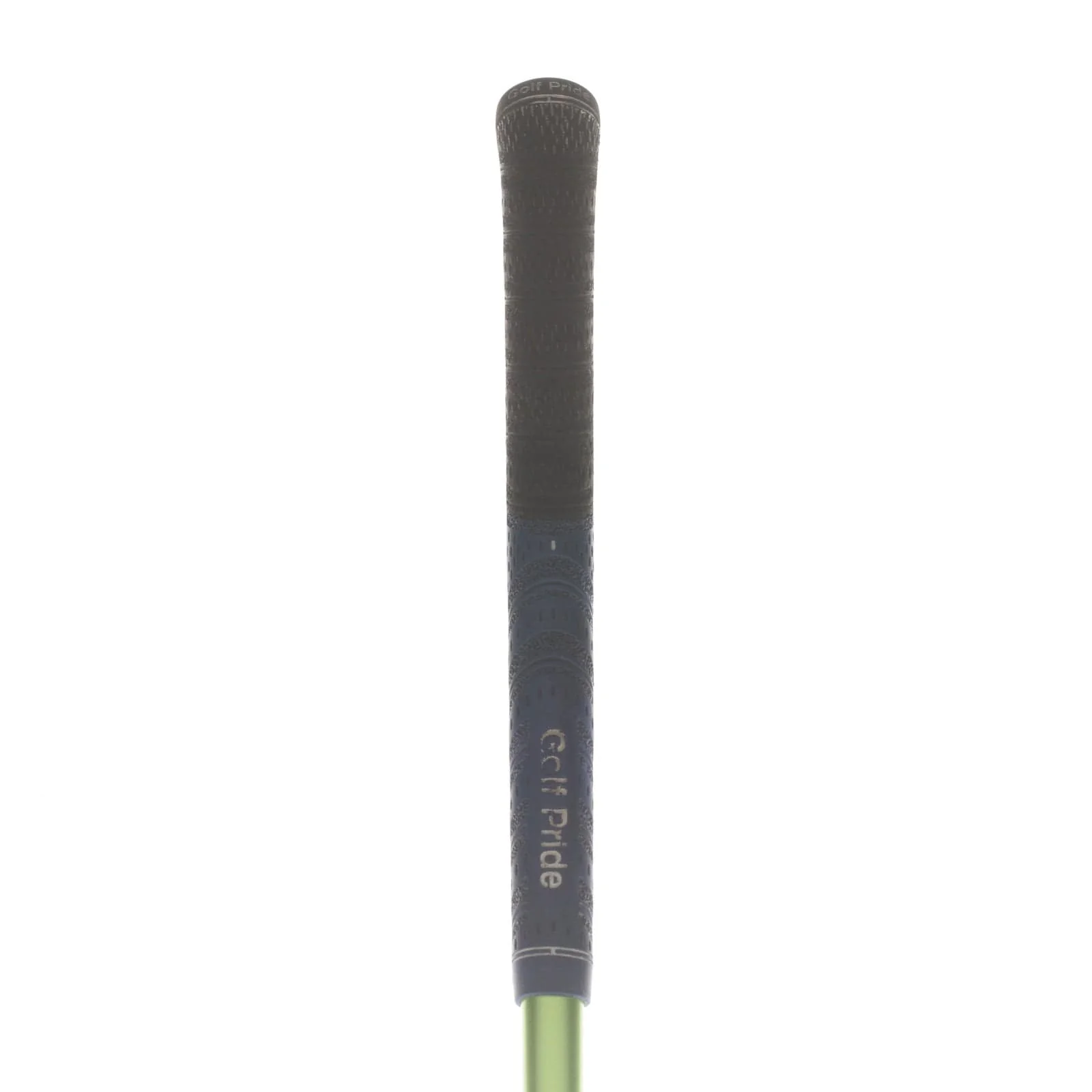 TaylorMade RBZ Graphite Mens Right Hand Driver 10.5* Regular - Matrix Ozik Xcon-5 - Image 6