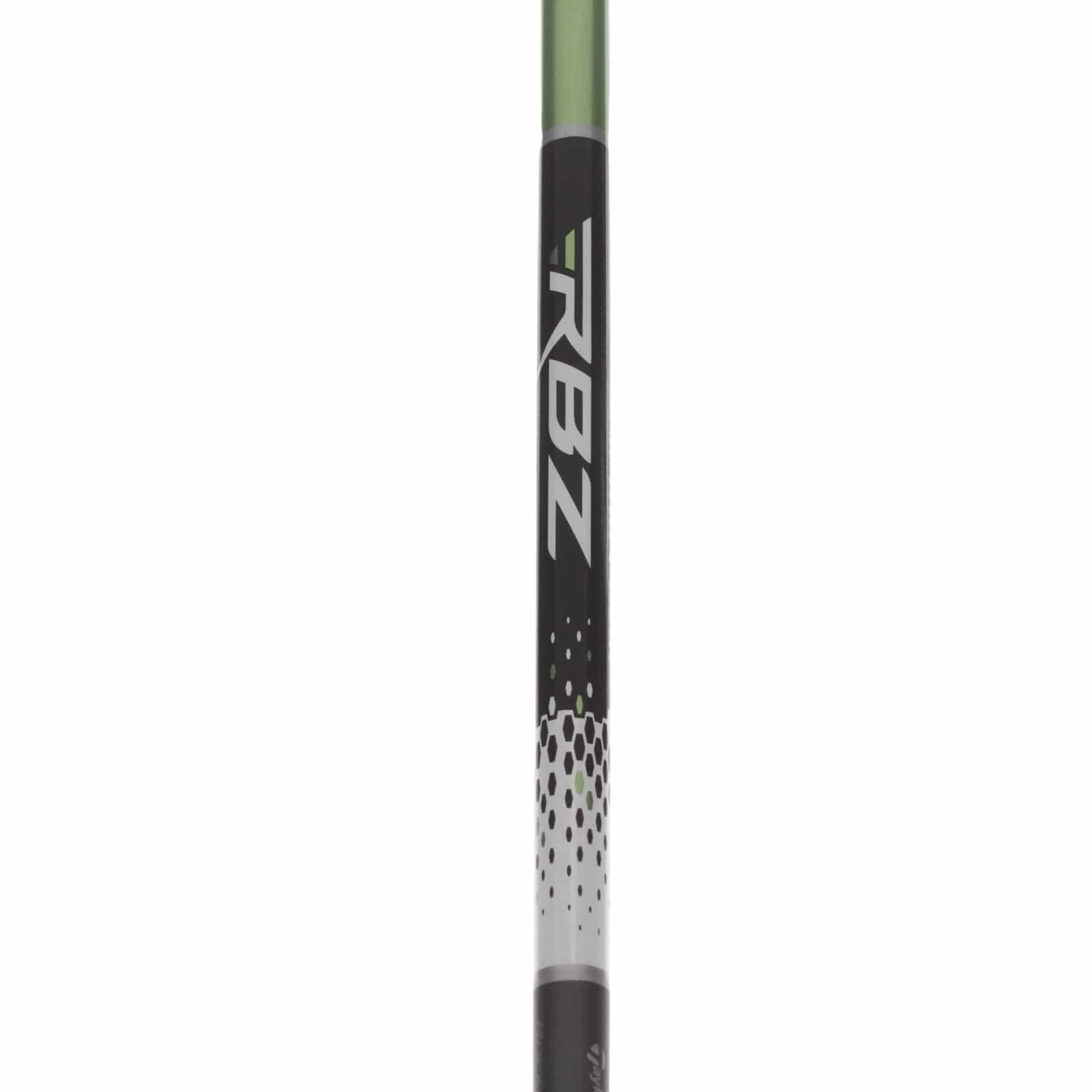 TaylorMade RBZ Graphite Mens Right Hand Driver 10.5* Regular - RBZ 65g - Image 5