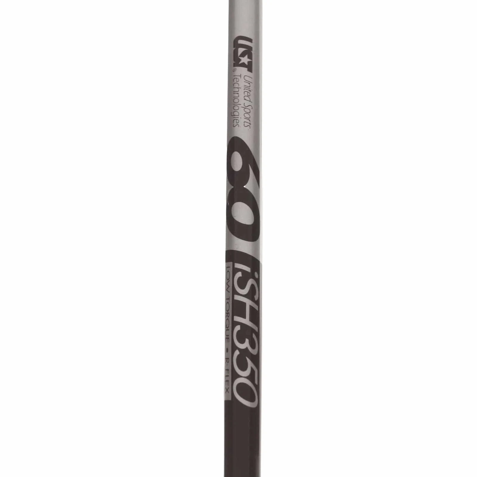 TaylorMade RBZ Graphite Mens Right Hand Driver 10.5* Regular - UST 60 iSH350 - Image 5